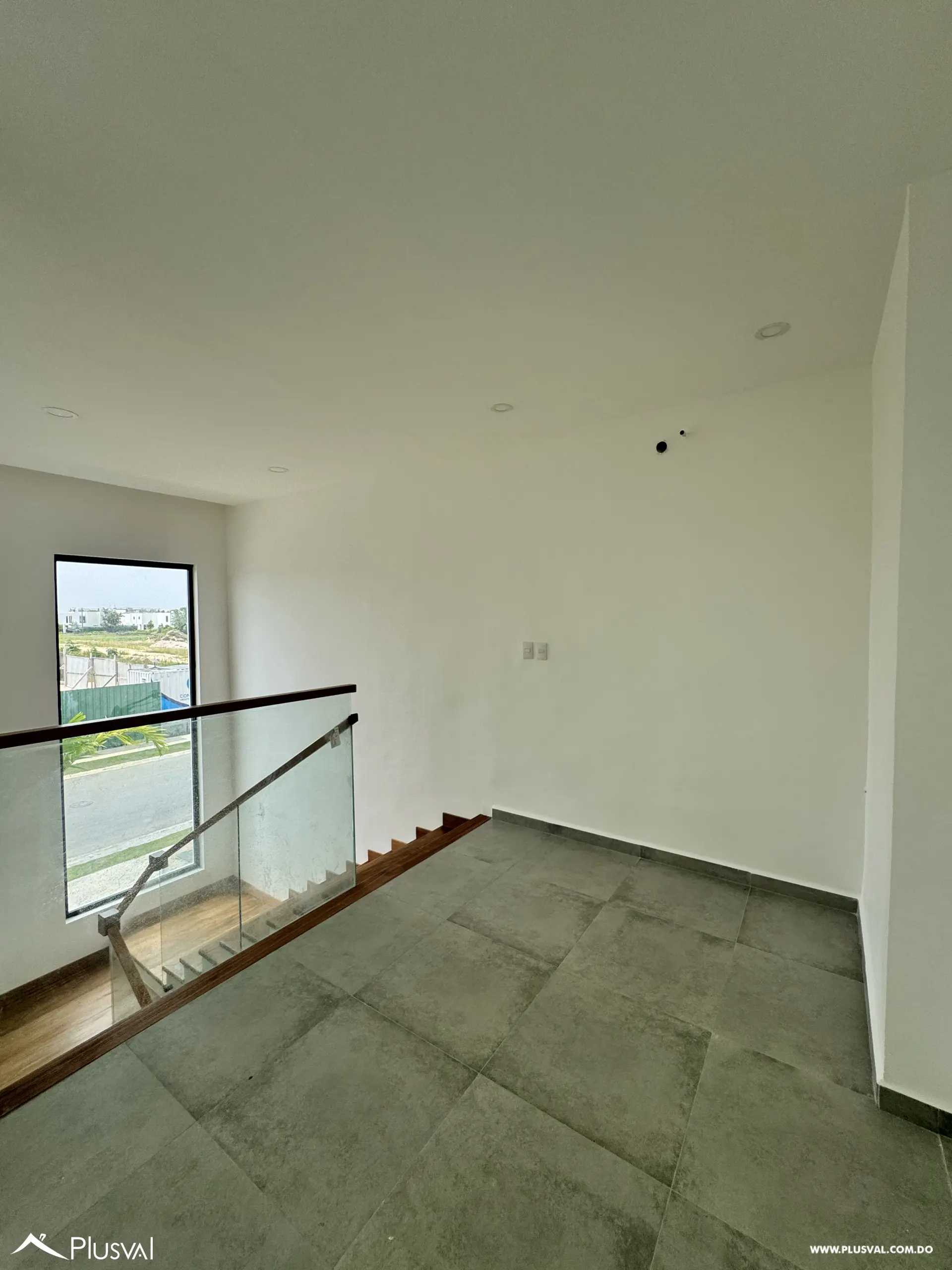 VILLA EN VENTA , VISTA CANA 509733