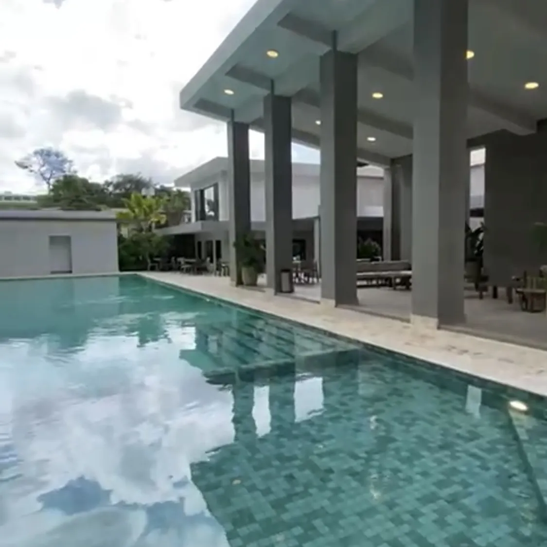 Apartamento listo nuevo a estrenar en Gazcue en venta 441889