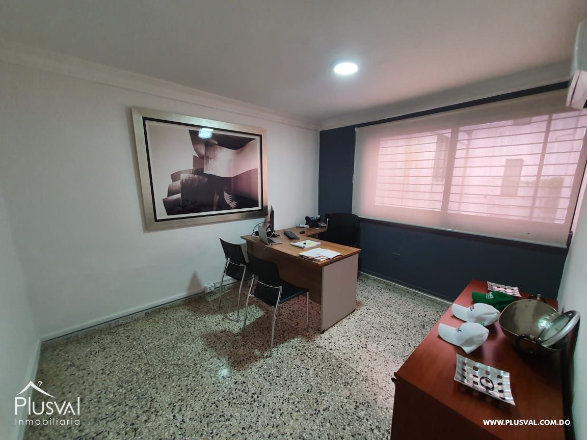 Local Alquiler en Urb. Fernandez 167859