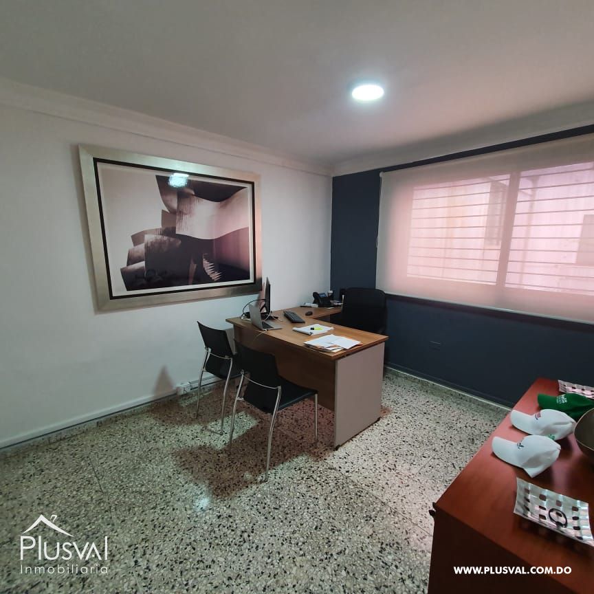 Local Alquiler en Urb. Fernandez 167859