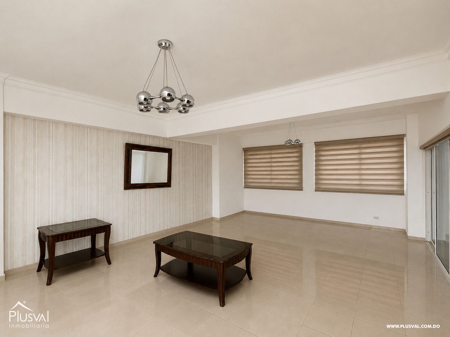 Penthouse Familiar de 400 m² con Terraza Panorámica en Arroyo Hondo Viejo 506953