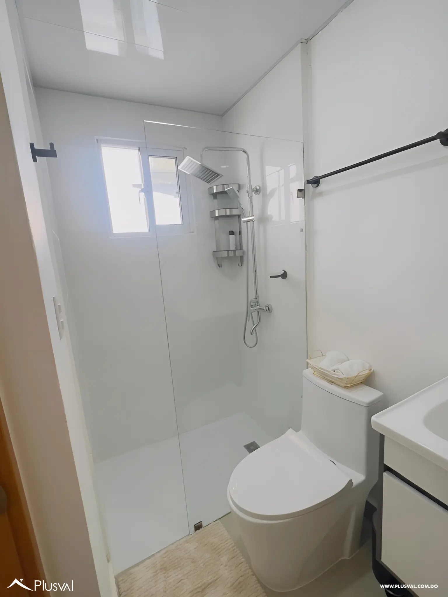 Punta del Este III 501100