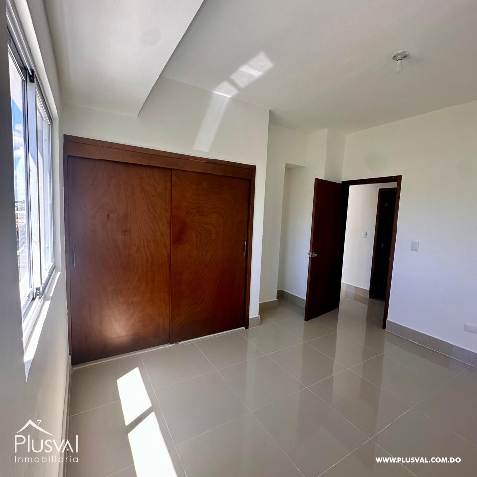 Alquiler de 2 habitaciones en Villa Marina 381429