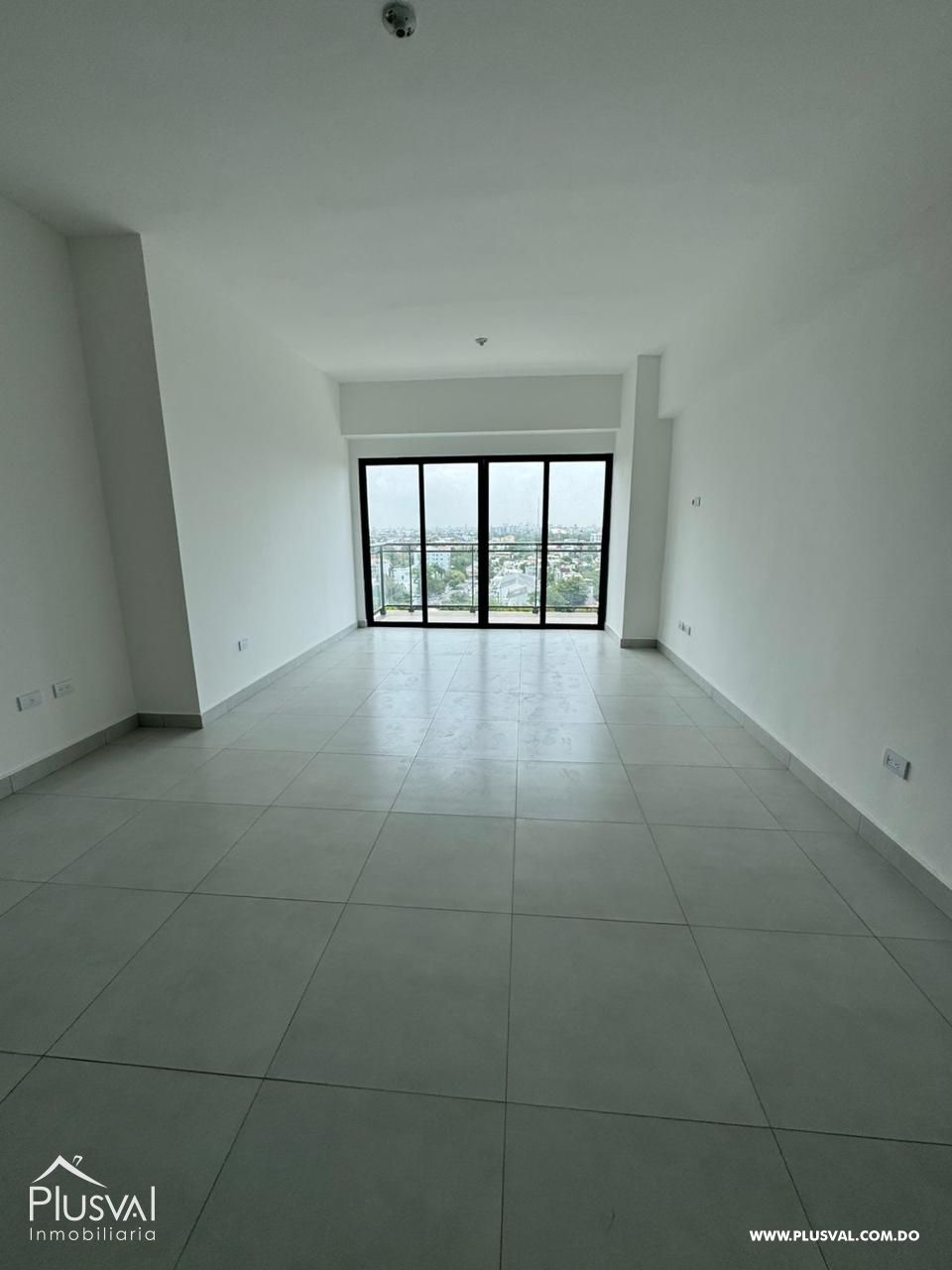 Moderno Apartamento Nuevo en Arroyo Hondo Viejo con Vista al Jardín Botánico Estrena este acogedor y elegante hogar de 2 habitaciones, 126 m², en exclusivo proyecto con áreas sociales. Tranquilidad, n 450283