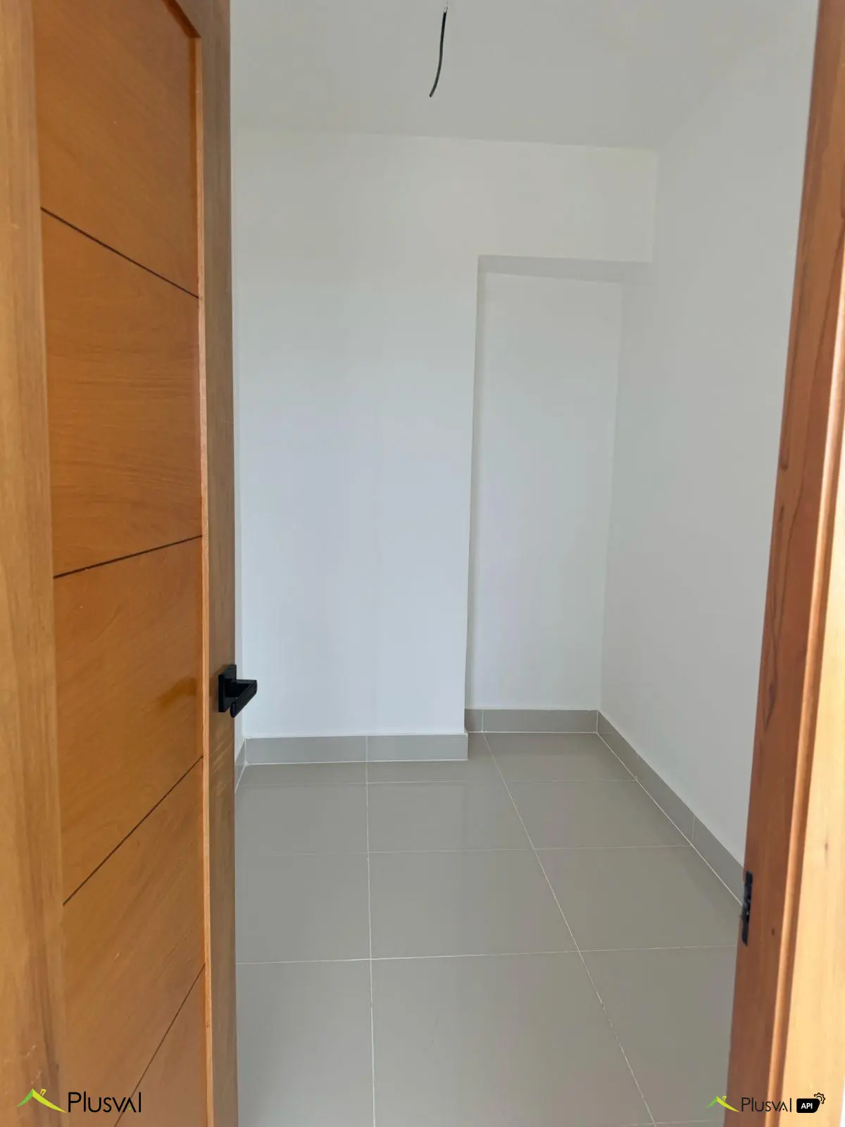Apartamento Familiar Totalmente nuevo en exclusivo sector 447807