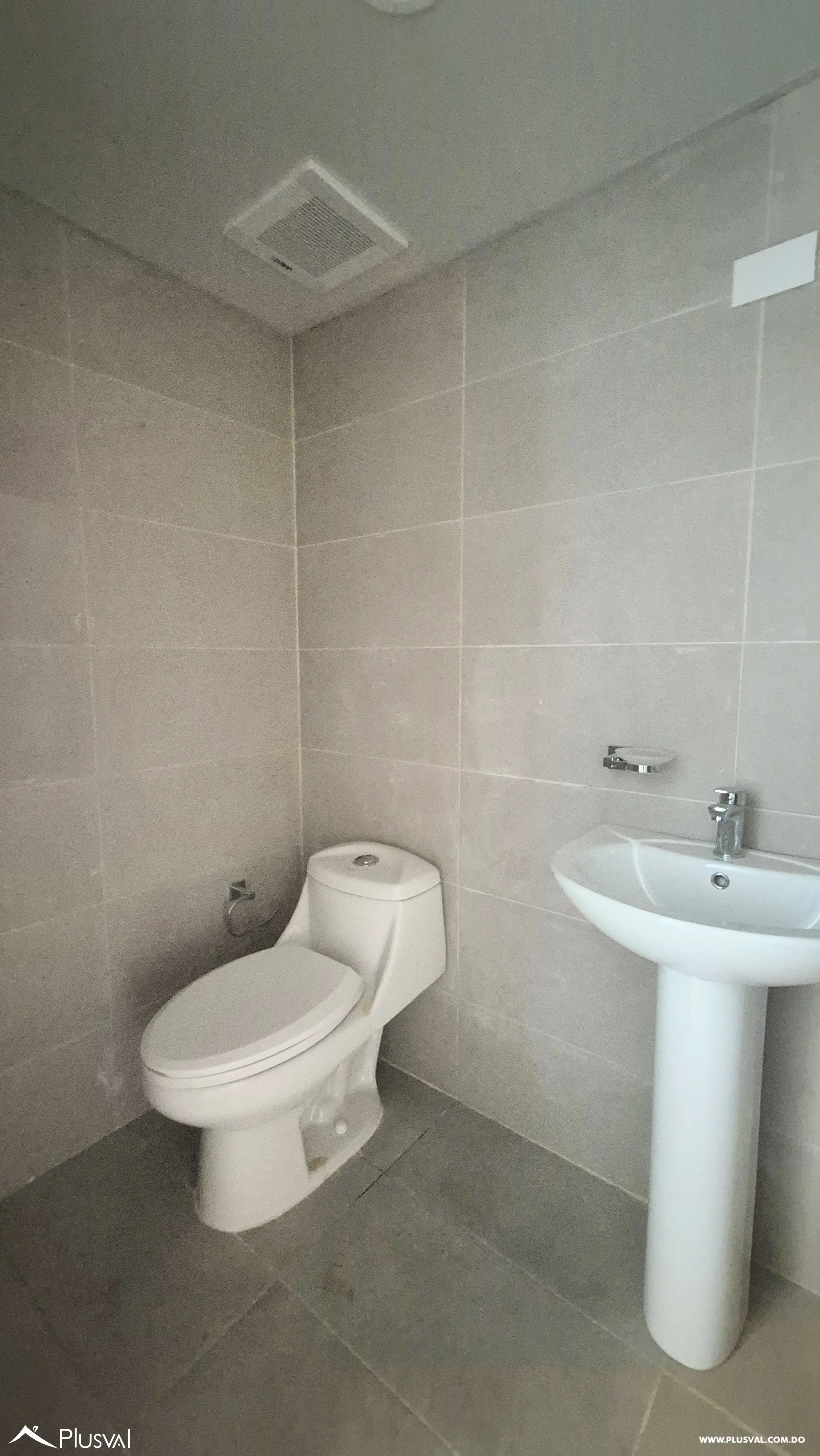 Apartamento en Alquiler, Zona Universitaria 498446