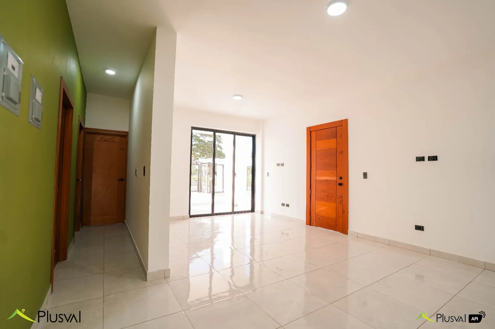 Apartamentos Atempo-Pinar del Jara, La Vega. 450258
