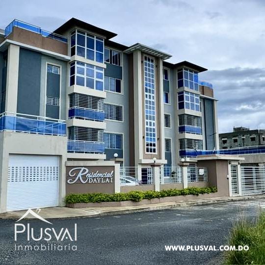 Acceso a la Av. Ecológica y San Isidro 26577