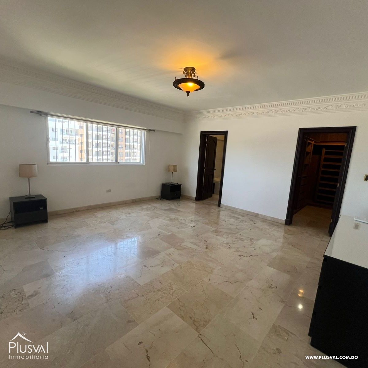 Vive en un PH en la mejor zona de Serralles 436258