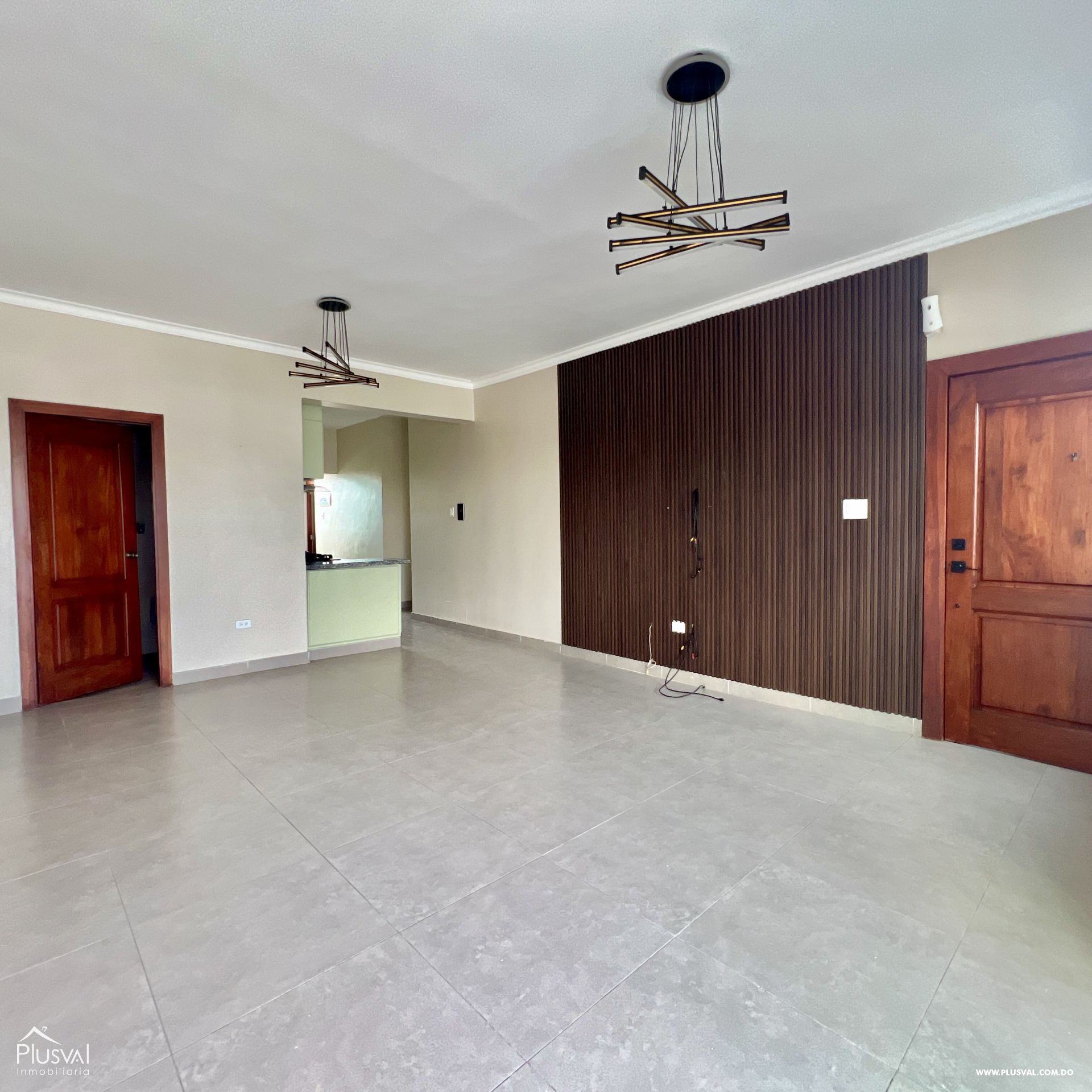 Apartamento en Los Ríos en venta con 3 habitaciones y 3 balcones 352248