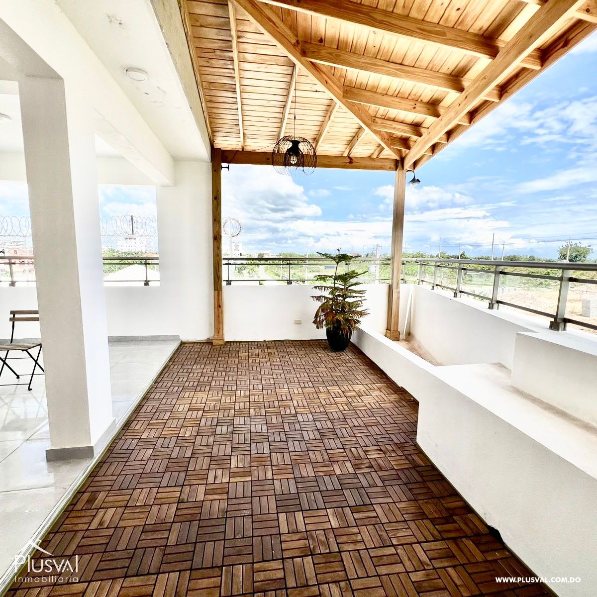 Casa en  Prado Oriental, residencial cerrado 435100