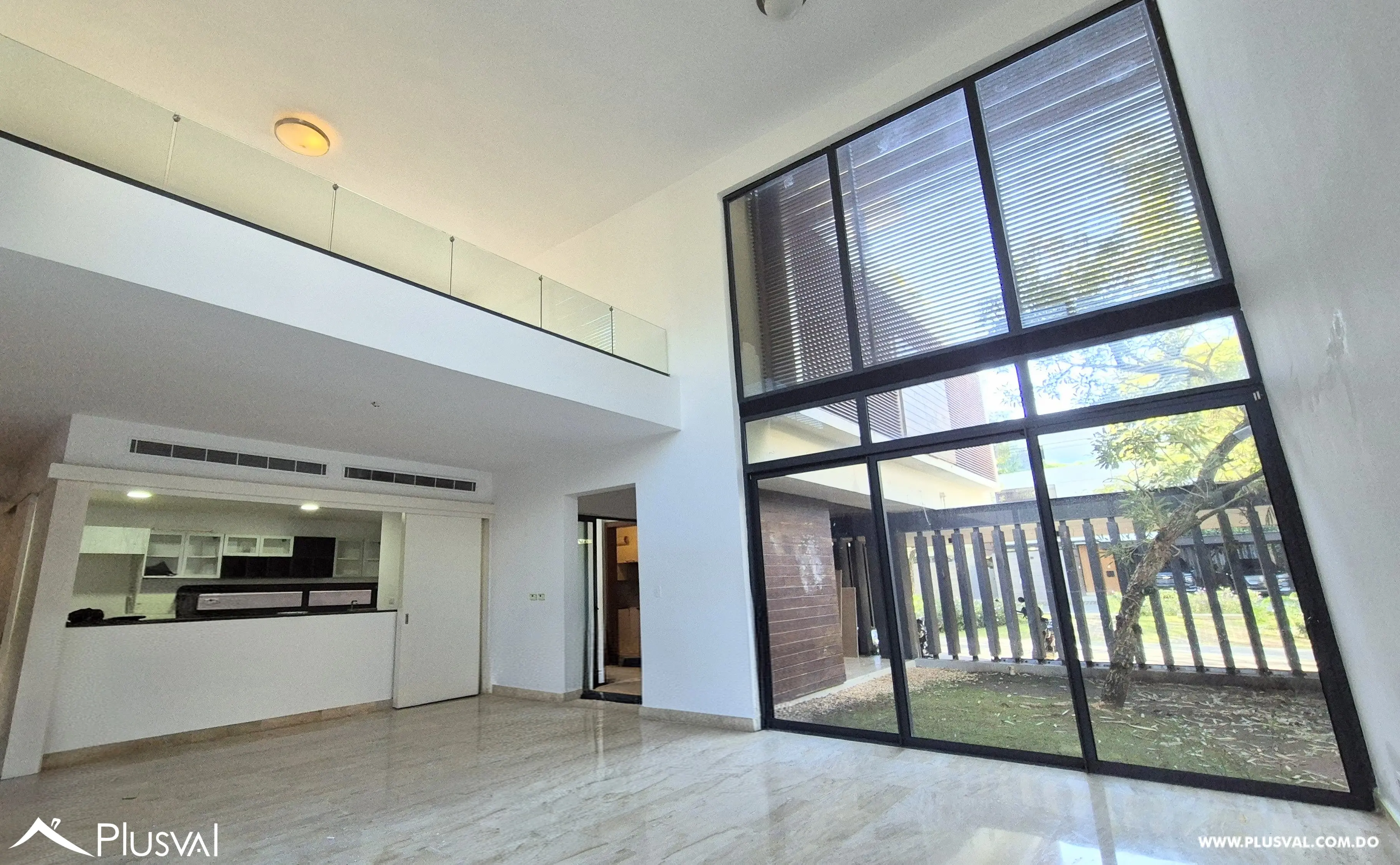 Casa en Venta, Arroyo Hondo Viejo 482416