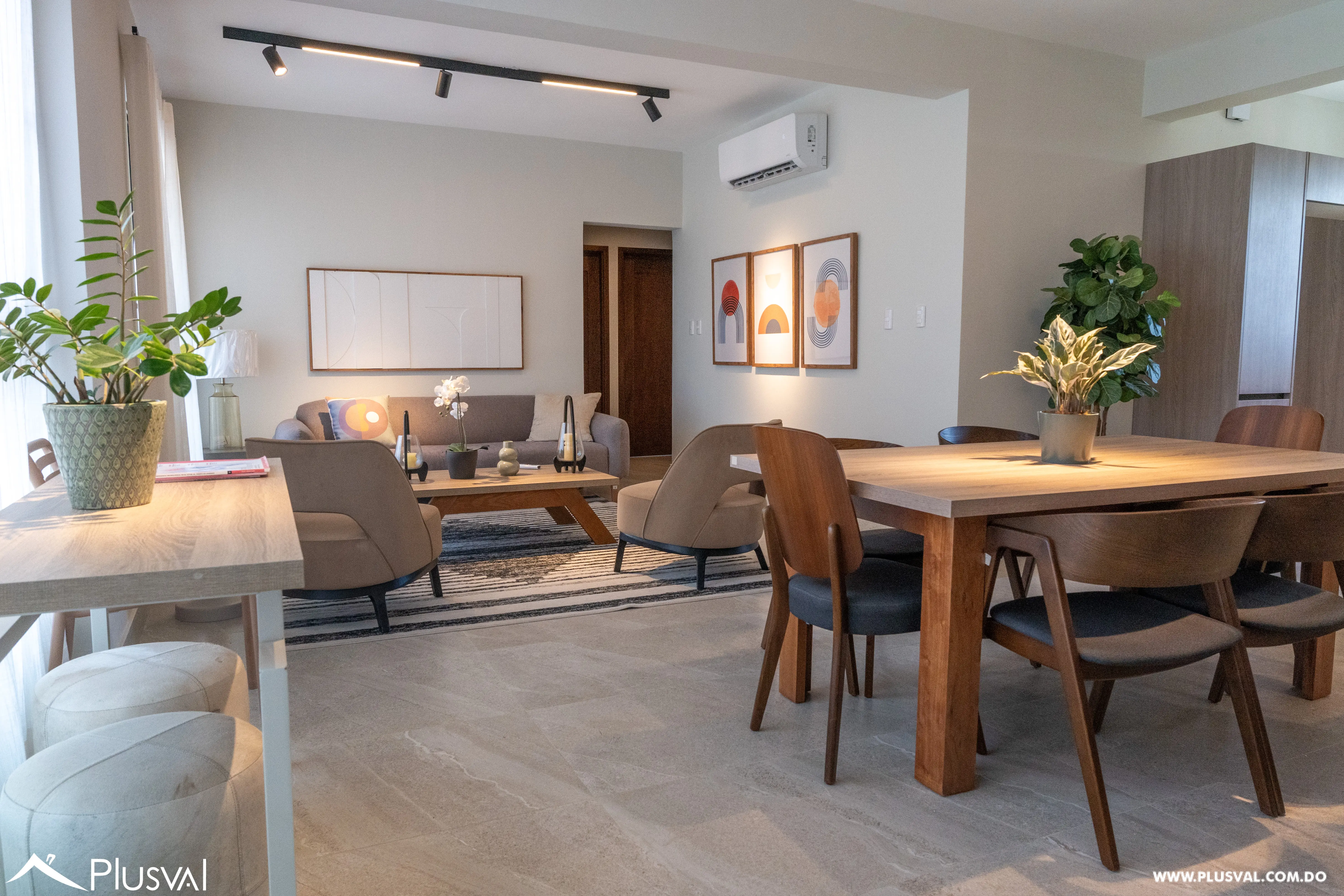 Residencial Vista Alta - Autopista Duarte 466077