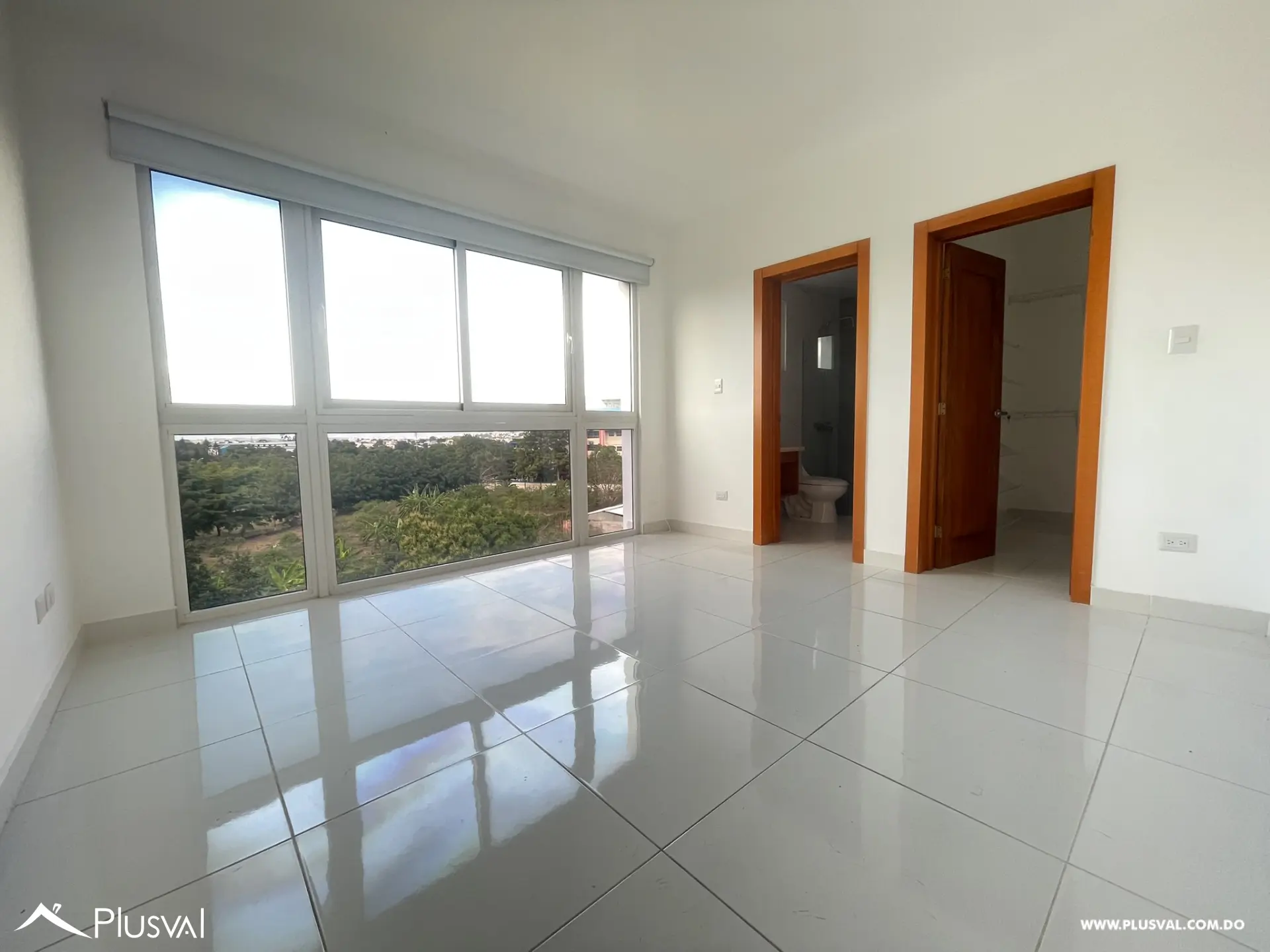 Apto. venta - Av. Hispanoamericana - 5to Nivel - Zona Residencial 485652