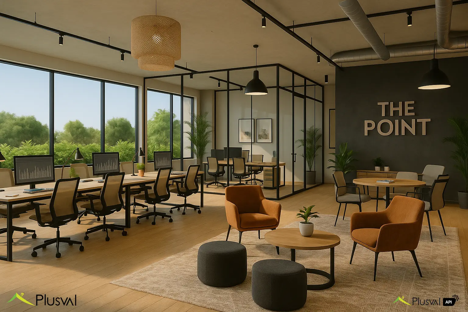 Se vende proyectos de uso mixto mejor ubicado y con más potencial de Punta Cana 449974