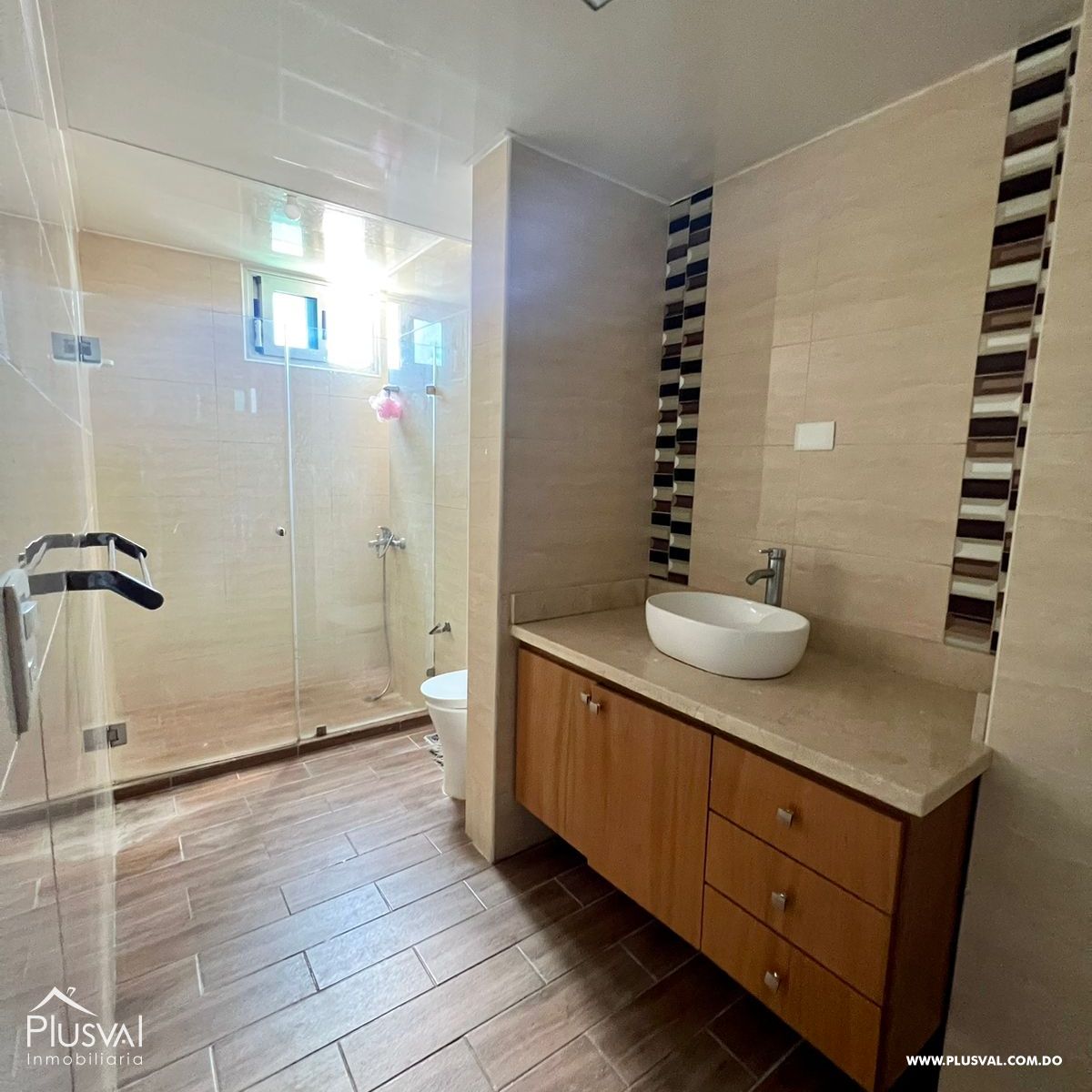 "Espectacular Penthouse de 336 m² en Alma Rosa: Lujo, Vistas al Mar y Comodidad en 2 Niveles" 307429