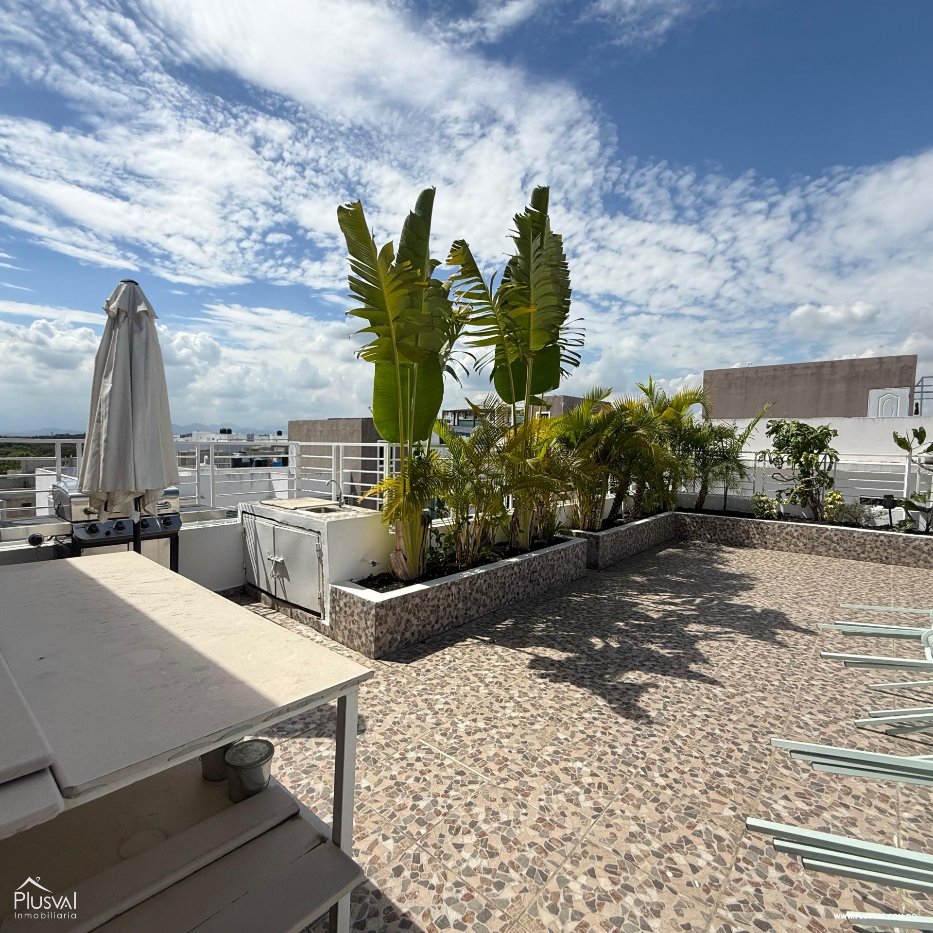 Residencial Arboleda  Oportunidad única de inversión 436287