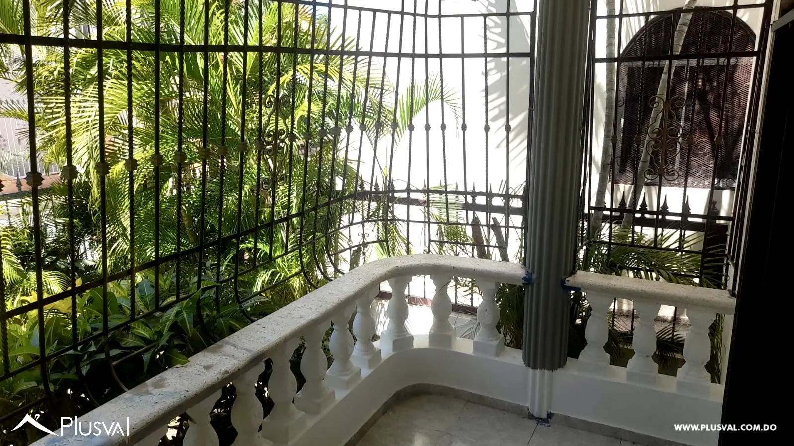 Venta de casa acogedora en Baní 453893