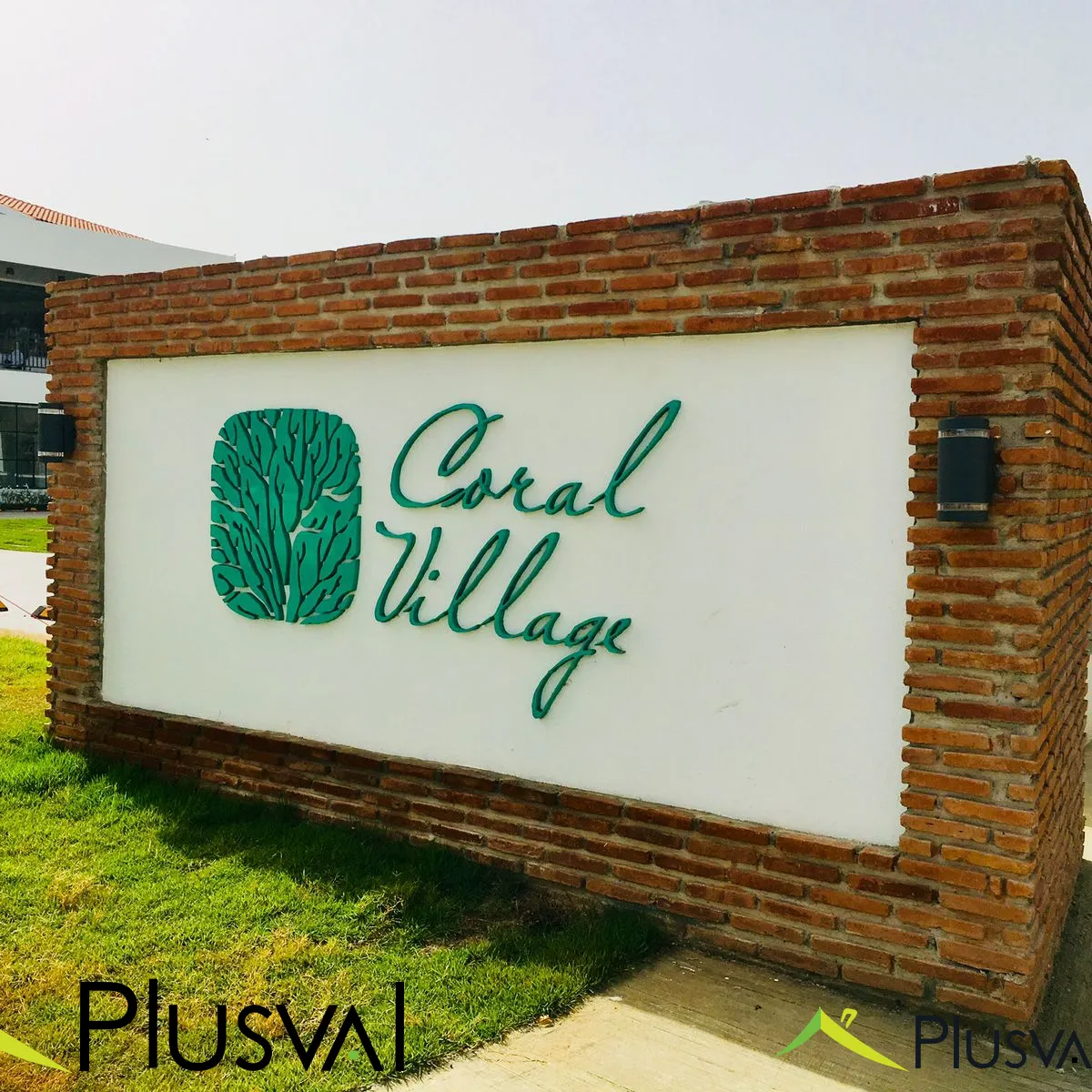 Hermoso apartamento completamente amueblado en Los Corales, Bávaro 423995