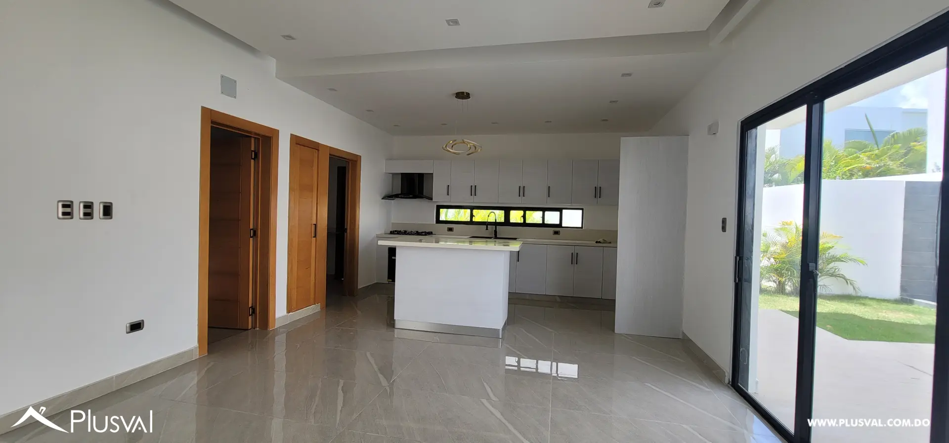 LOS PINOS VILLAGE III 528890