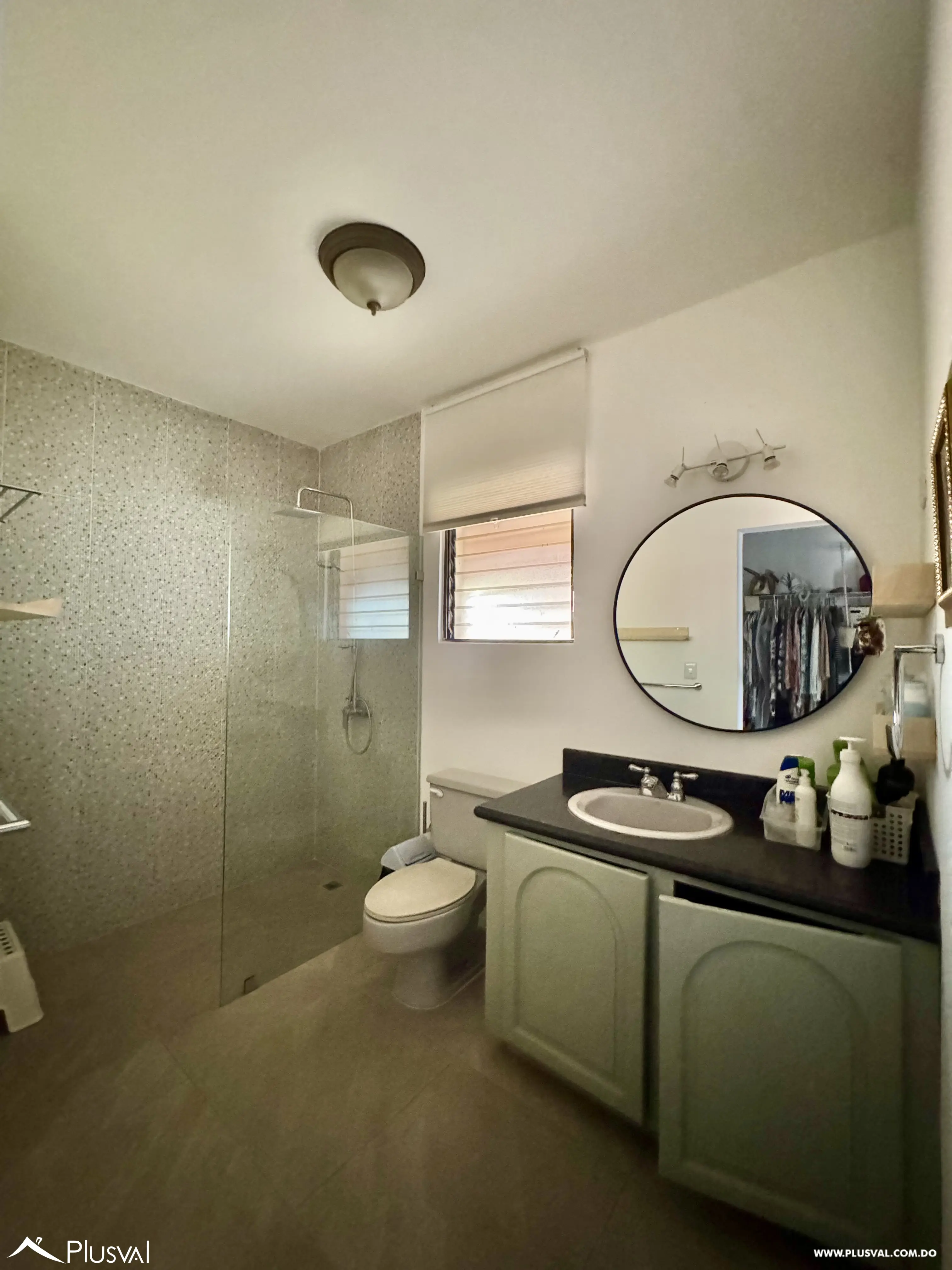 Vendo Maravillosa Casa de 2 Niveles en Los Cacicazgos 519185