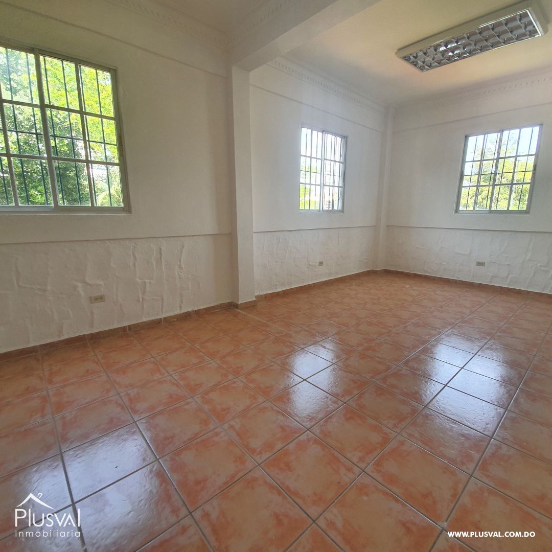 Casa en Venta en Gazcue 406083