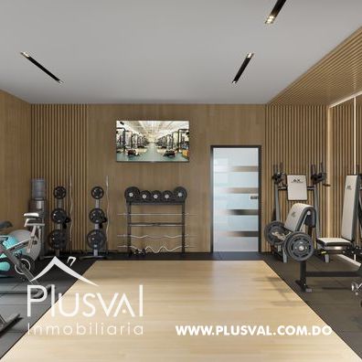 Primaveral  proyecto cerrado 294246