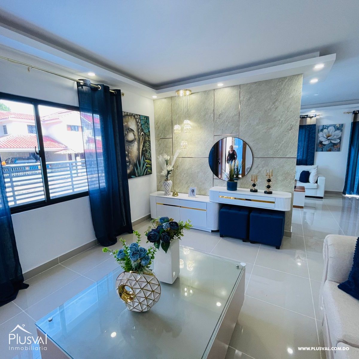 Hermoso Apartamento en Puerto Plata 399033