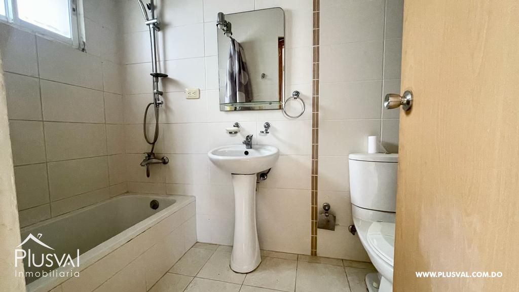 Apartamento con Terraza en Arroyo Manzano en venta 288839