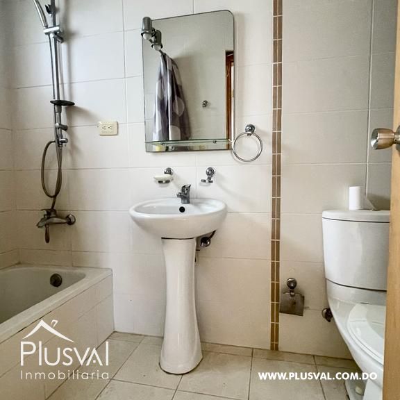 Apartamento con Terraza en Arroyo Manzano en venta 288839