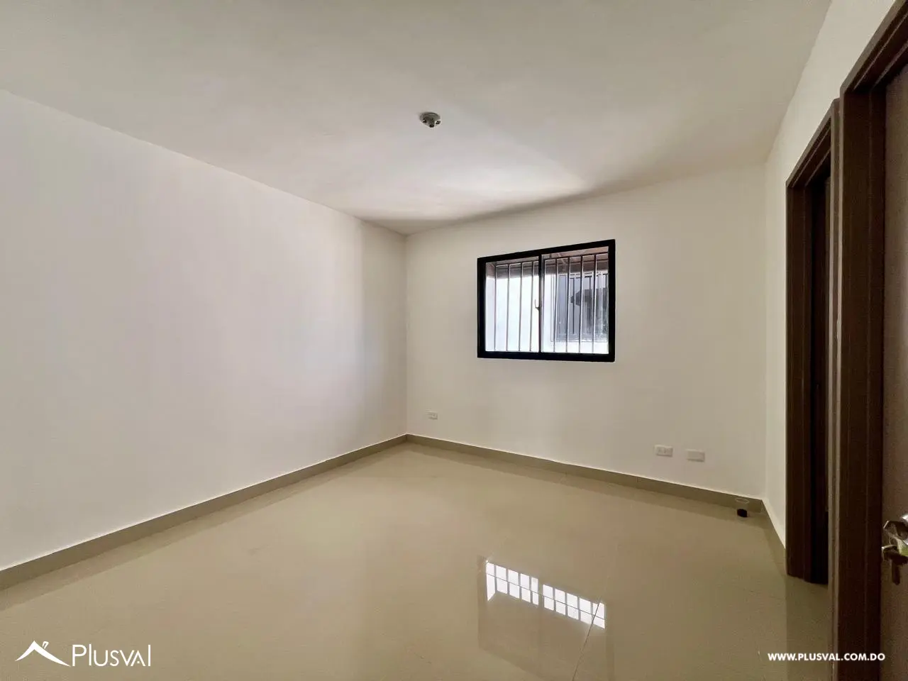 Apartamento en alquiler en Brisas del Prado con áreas recreativas 479195