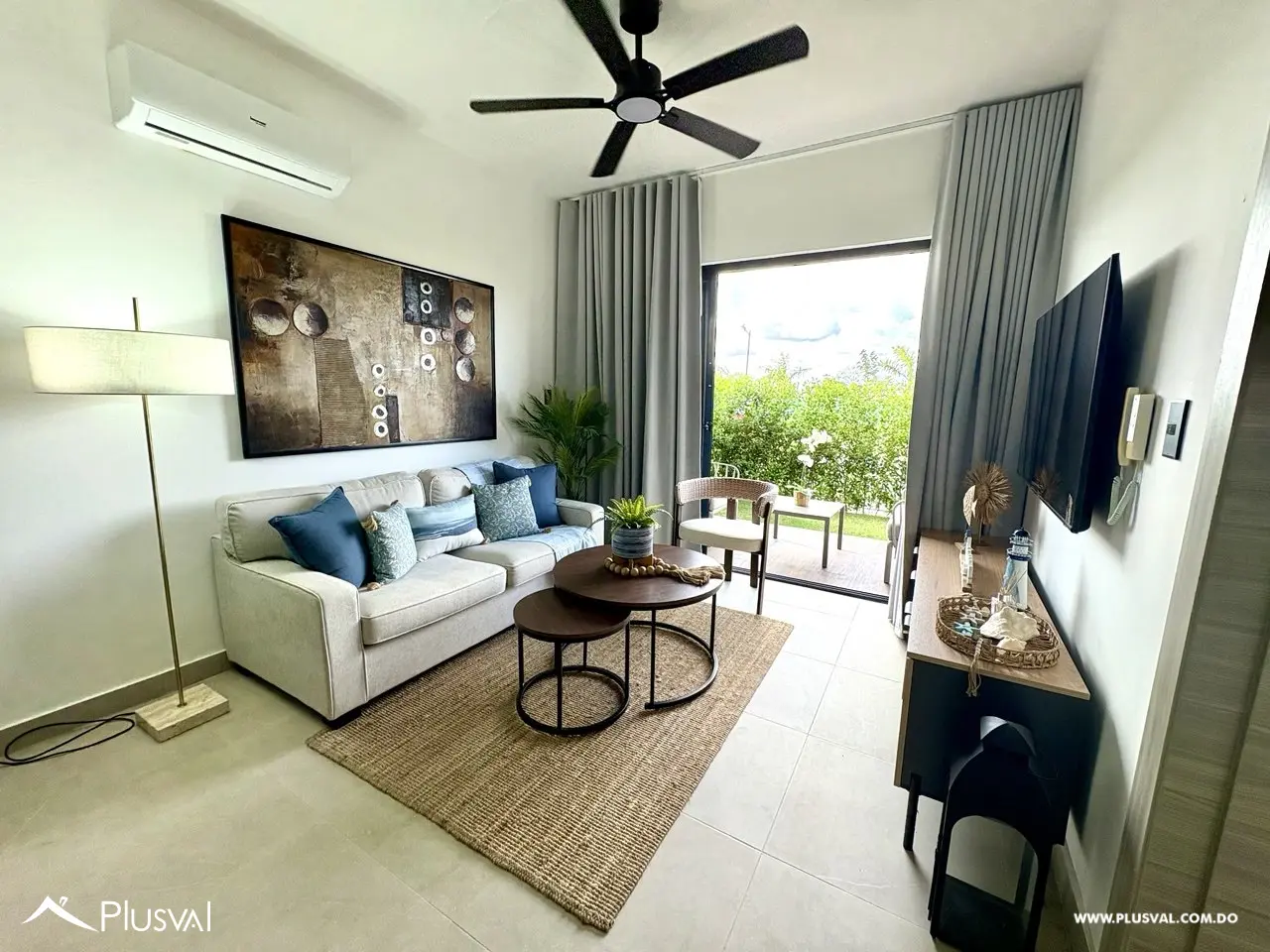 Alquiler disponible en Unique 499205