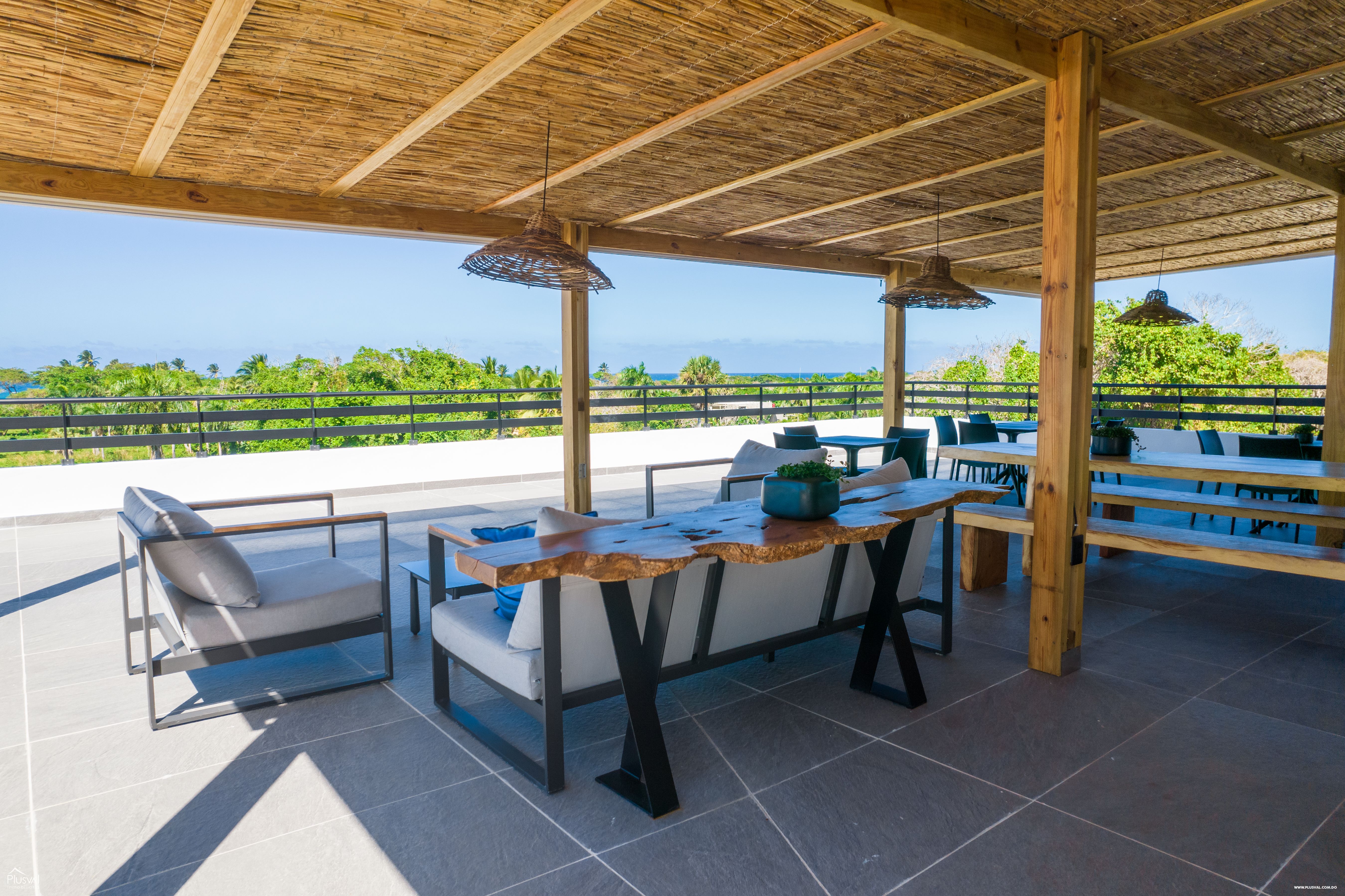 Aparta Hotel de 6 habitaciones 284472