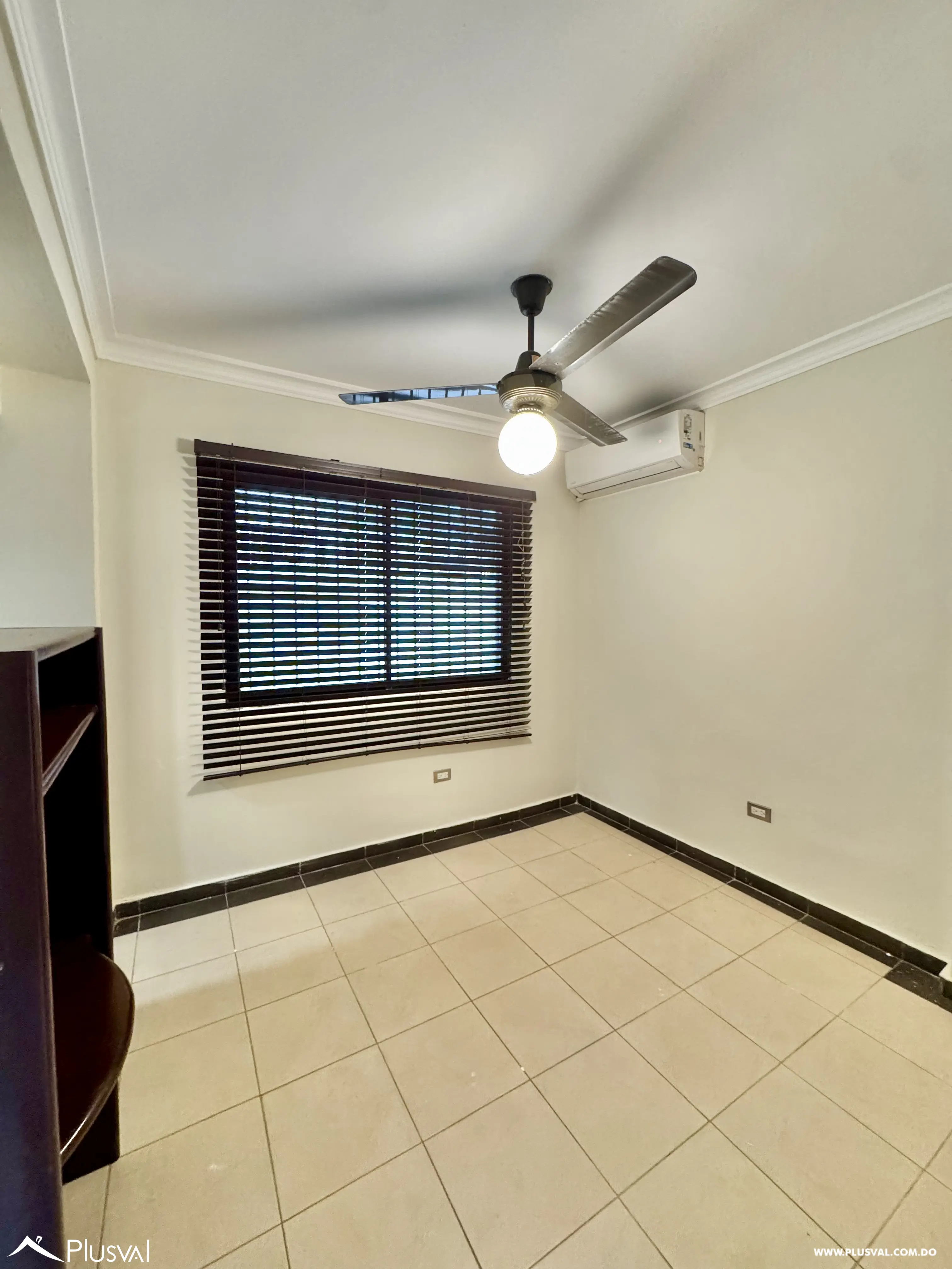 Vendo Maravillosa Casa en Redidencial Jardines del Sur 515932