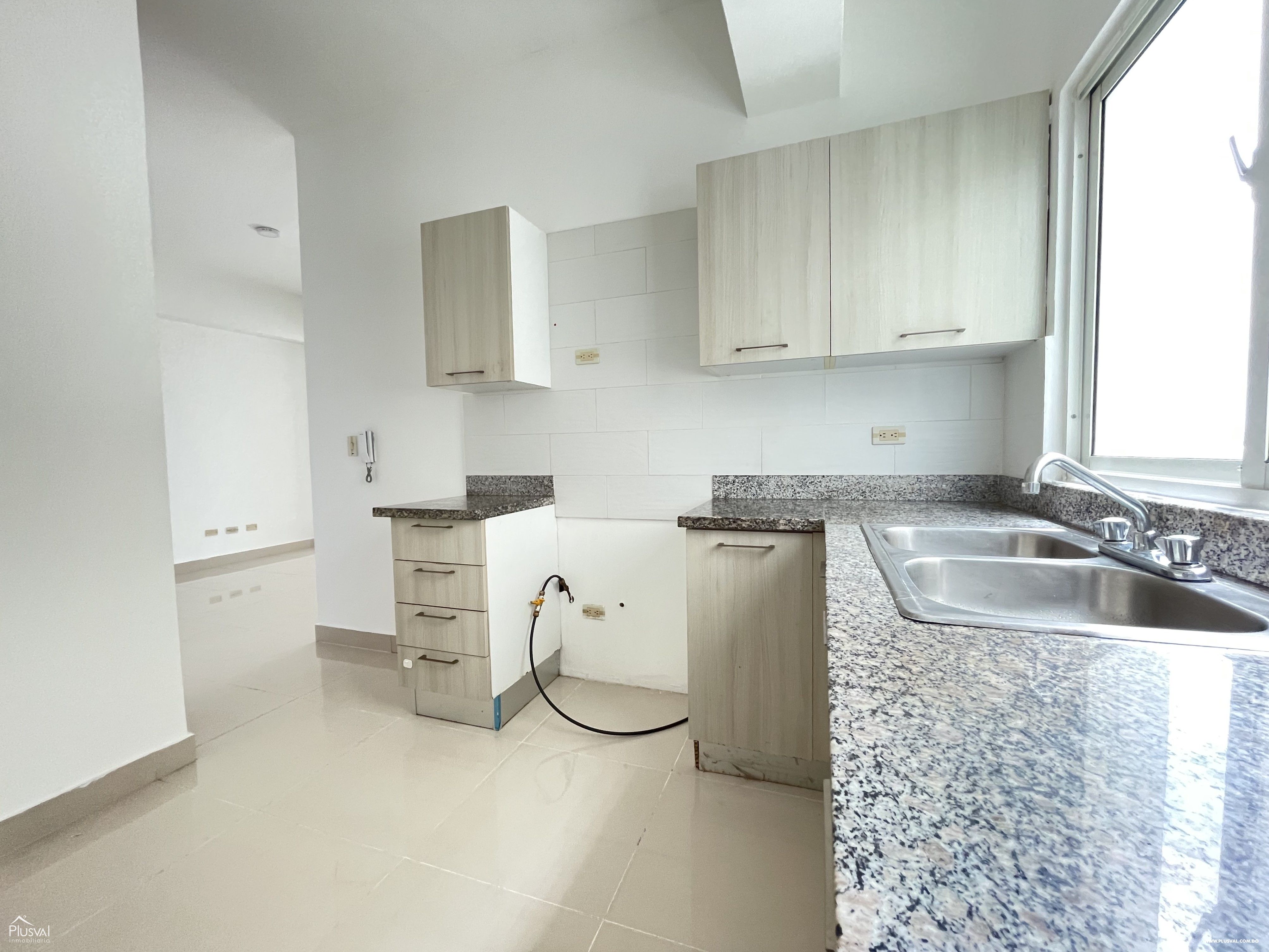 Apartamento en alquiler en Urb. Fernandez 275485