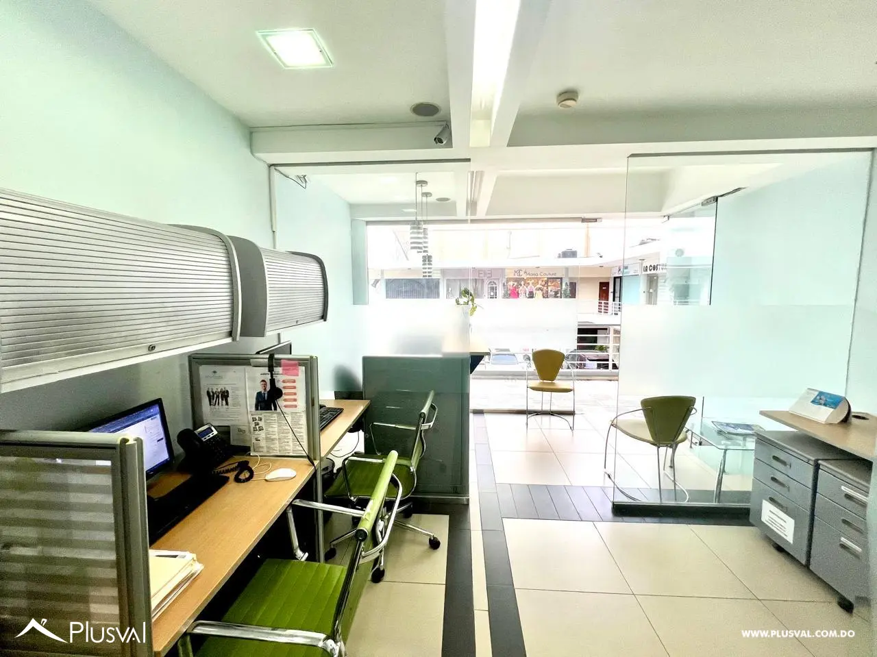 Se Vende Local Comercial  para inversion 455900