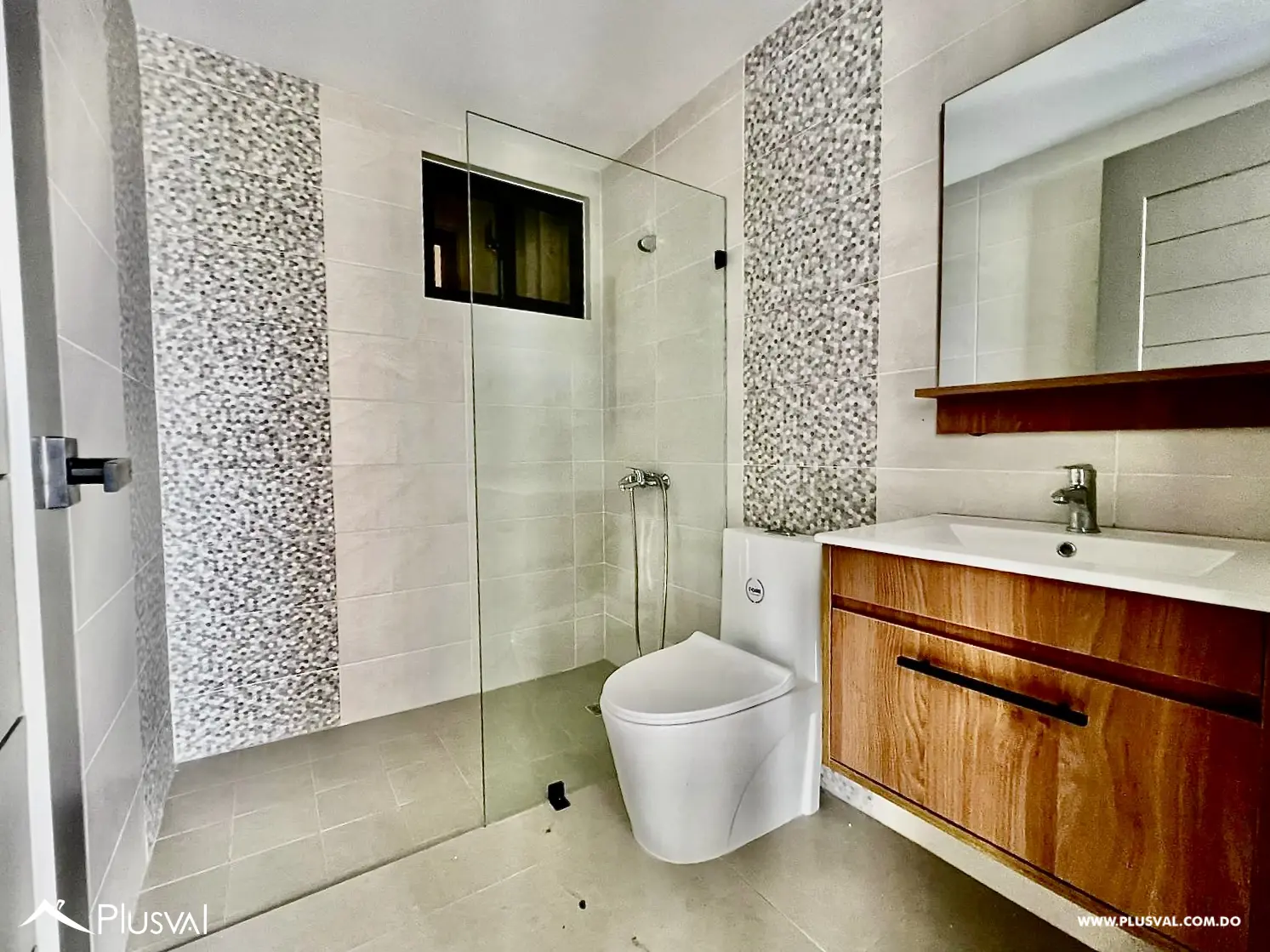 Apartamento en venta en la exclusiva zona de Bella Vista 464189
