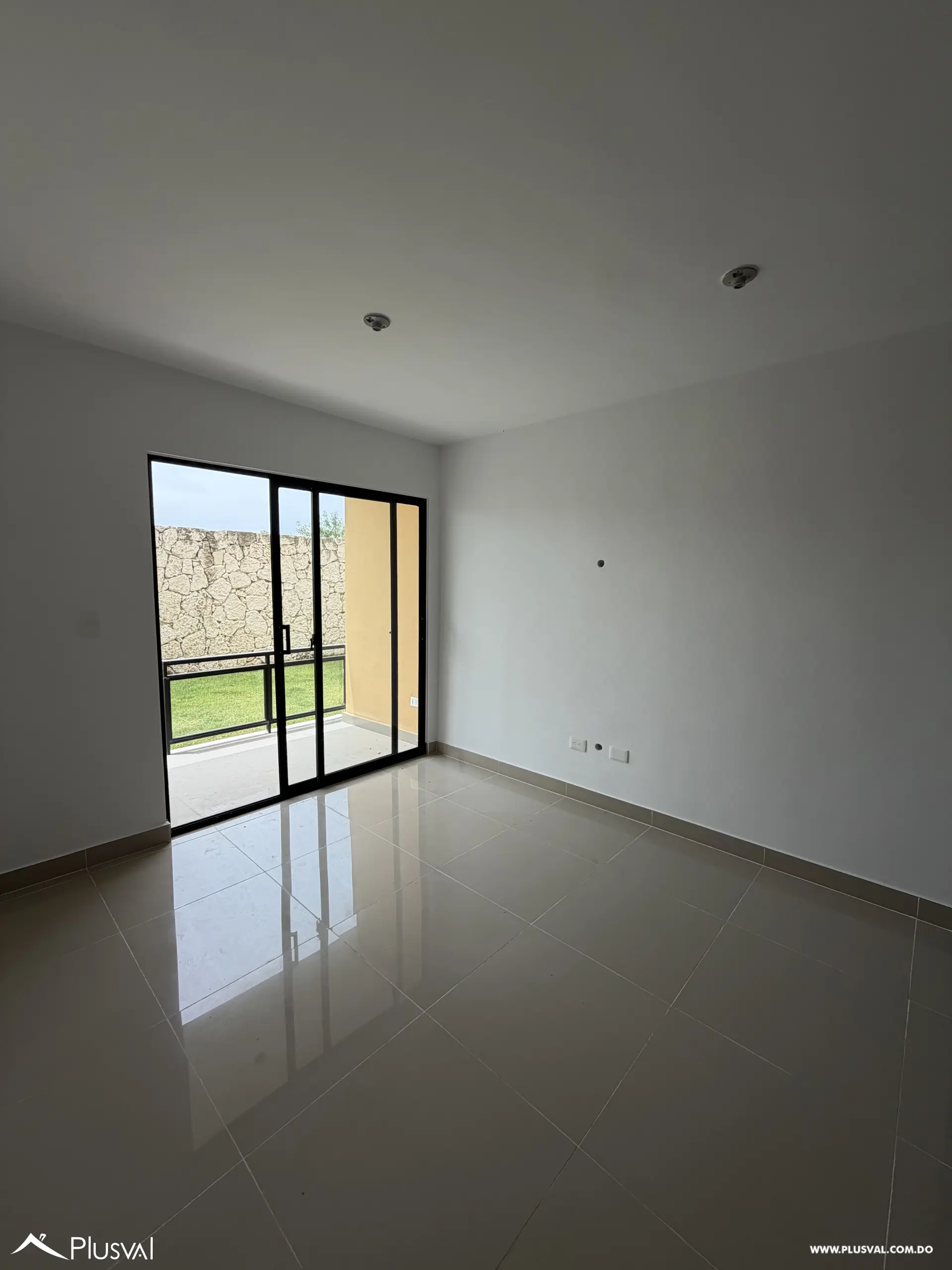 Apartamento de 2 habitaciones en excelente ubicación. 511092