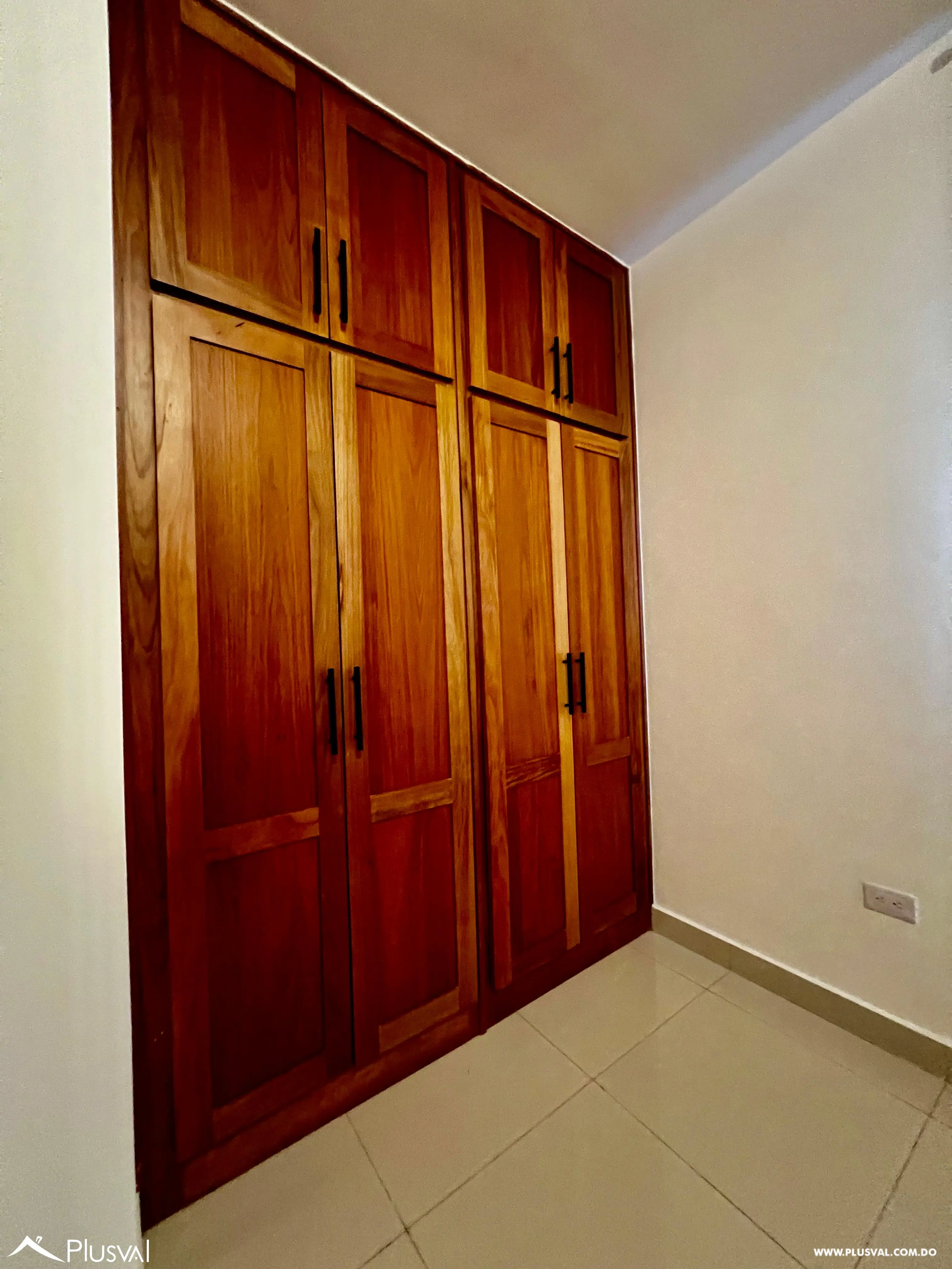 Espectacular apartamento en Puerto Plata 462077