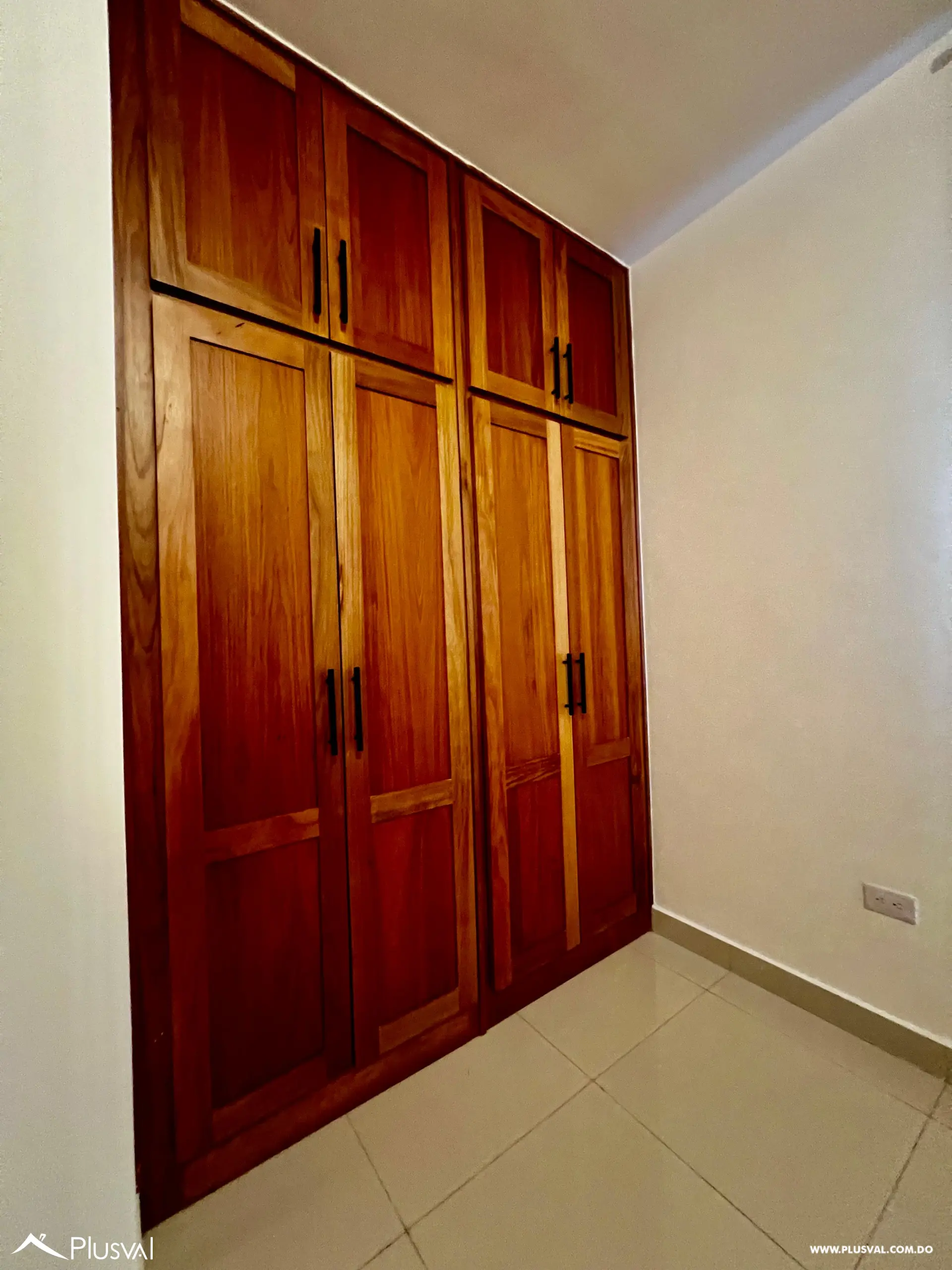 Espectacular apartamento en Puerto Plata 462077