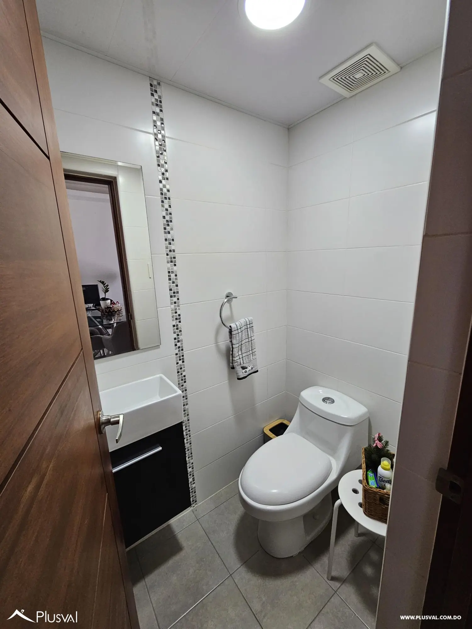 Vendo apartamento de oportunidad como inversión y línea blanca incluida. 471940