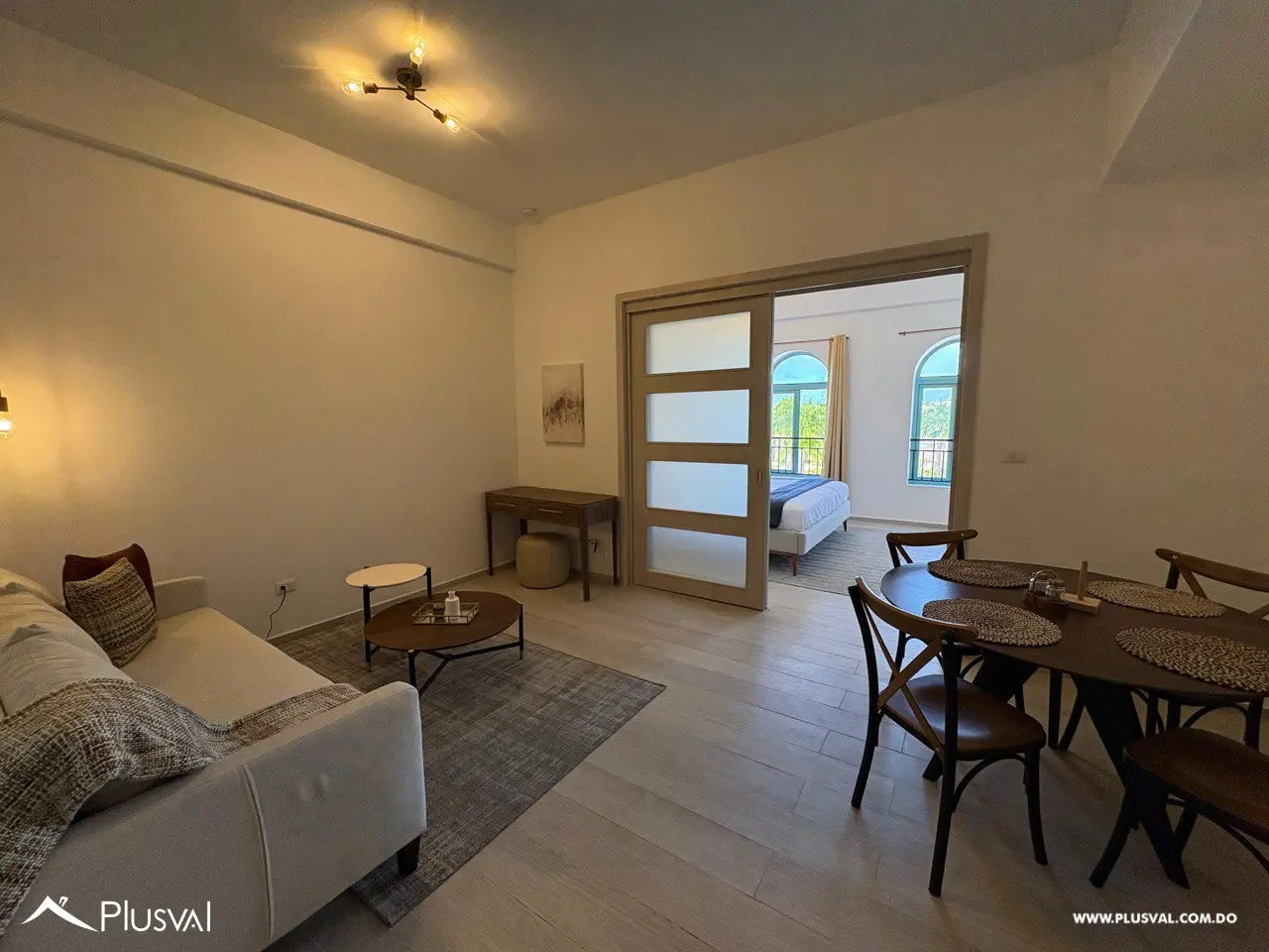 Diseño Inteligente, Ubicación Privilegiada 488237