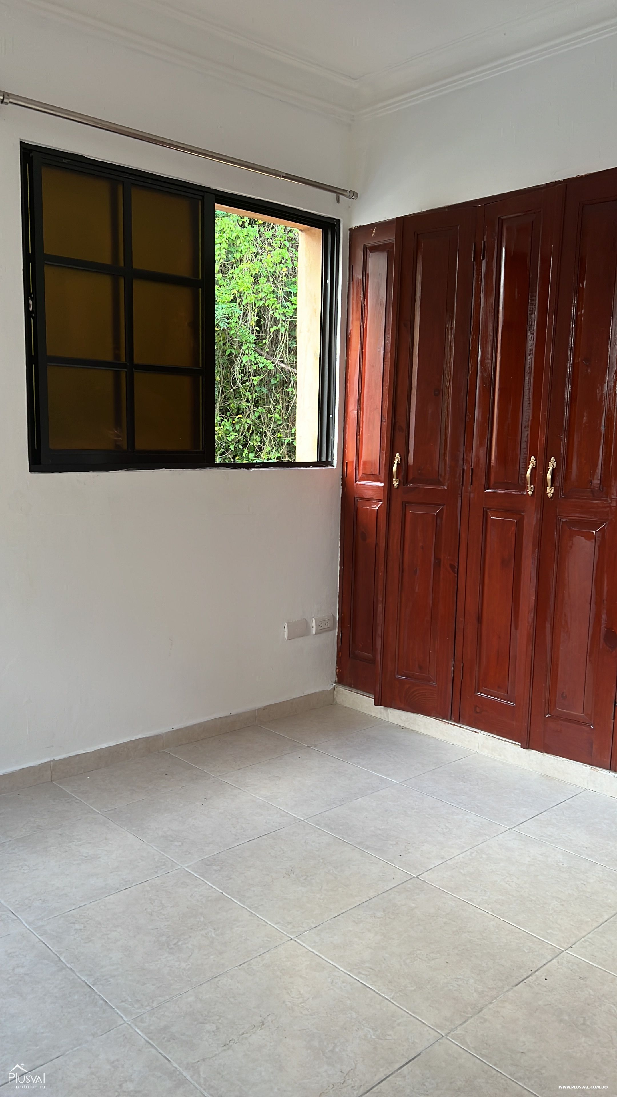 Clásico apartamento de 95 metros estratégicamente ubicado en la República de Colombia 284700