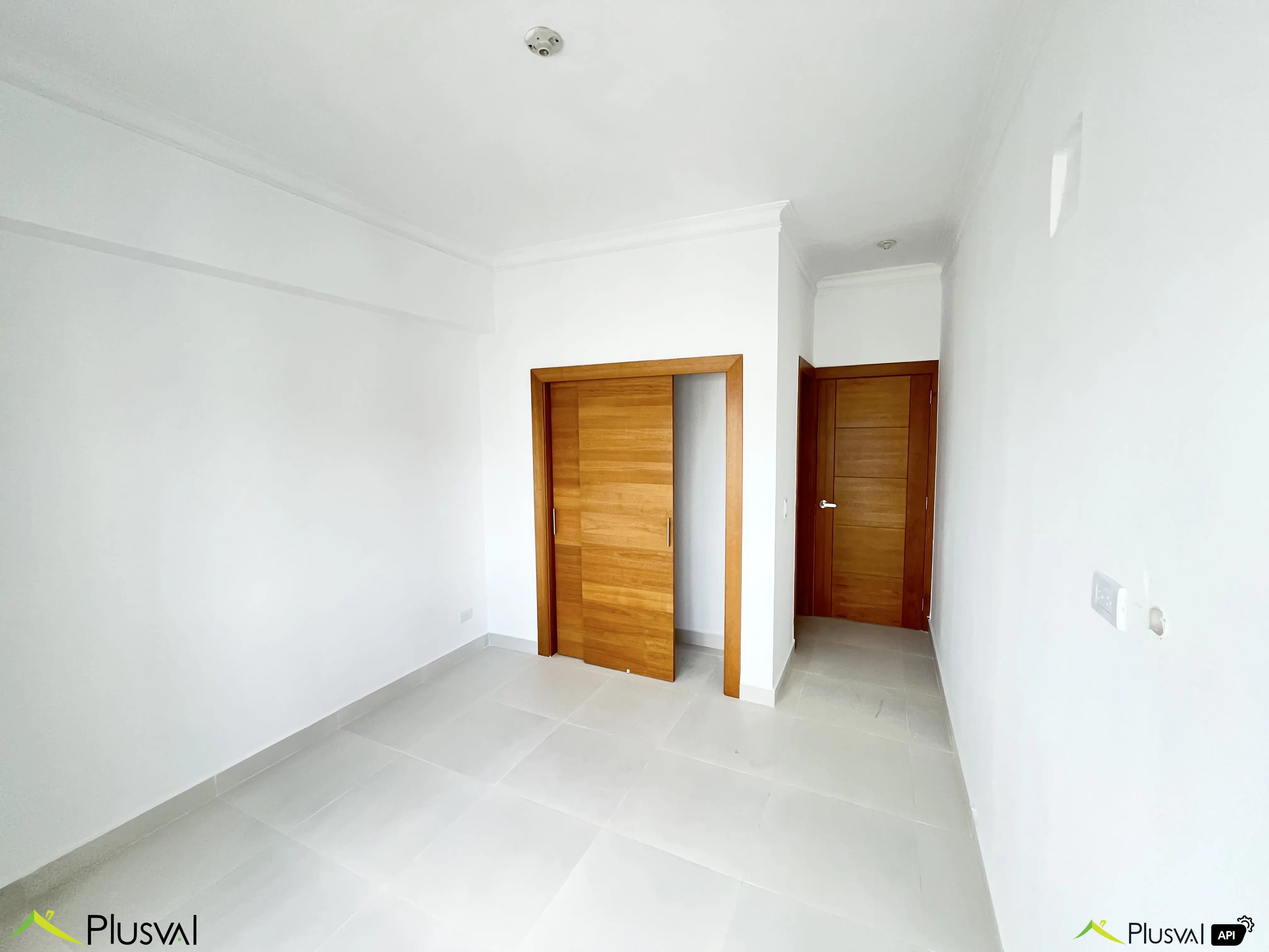 Hermoso proyecto en venta, Naco. 451571