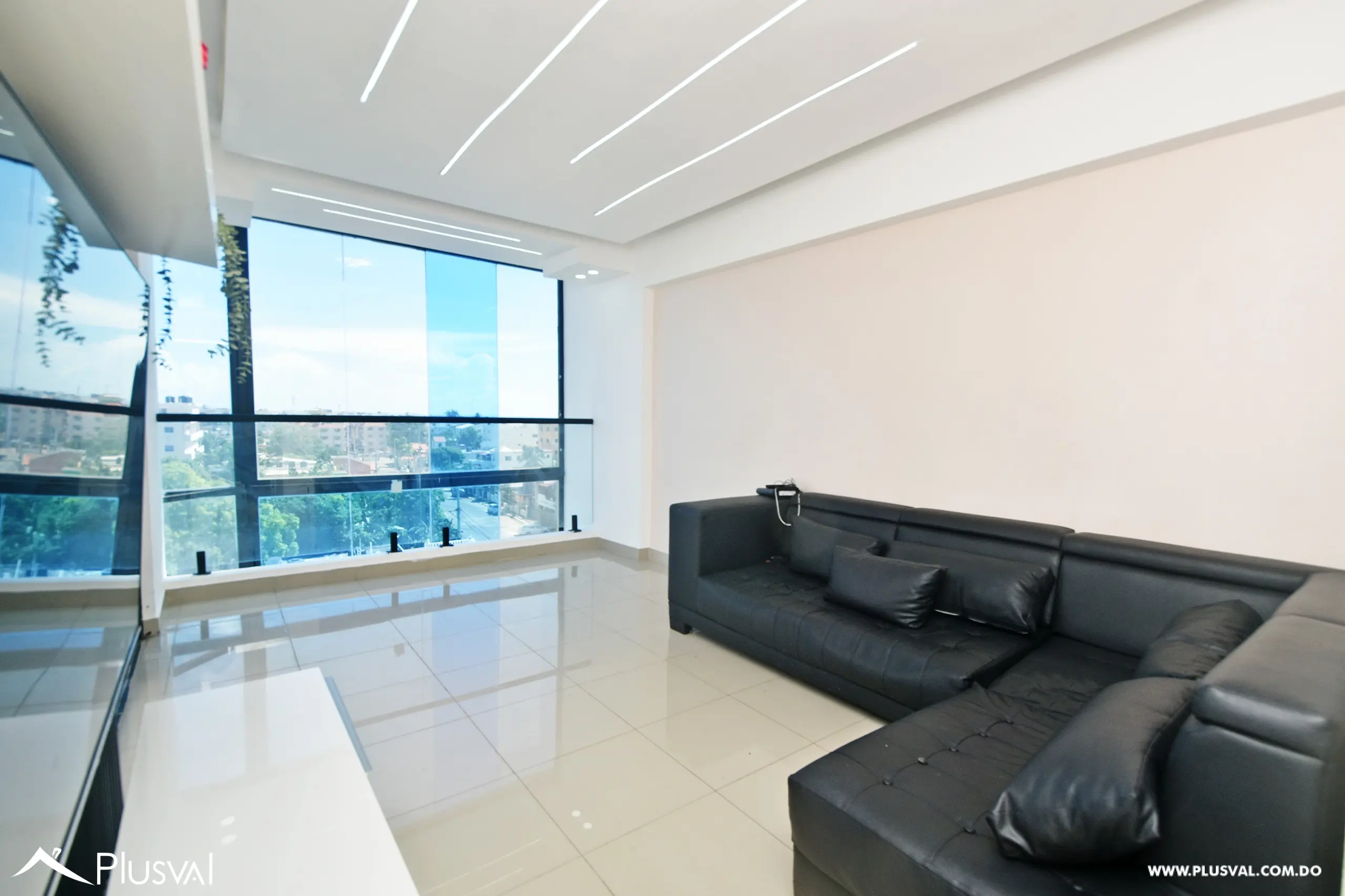 Se vende Penthouse en Tropical del Este, Santo Domingo Este. 517054