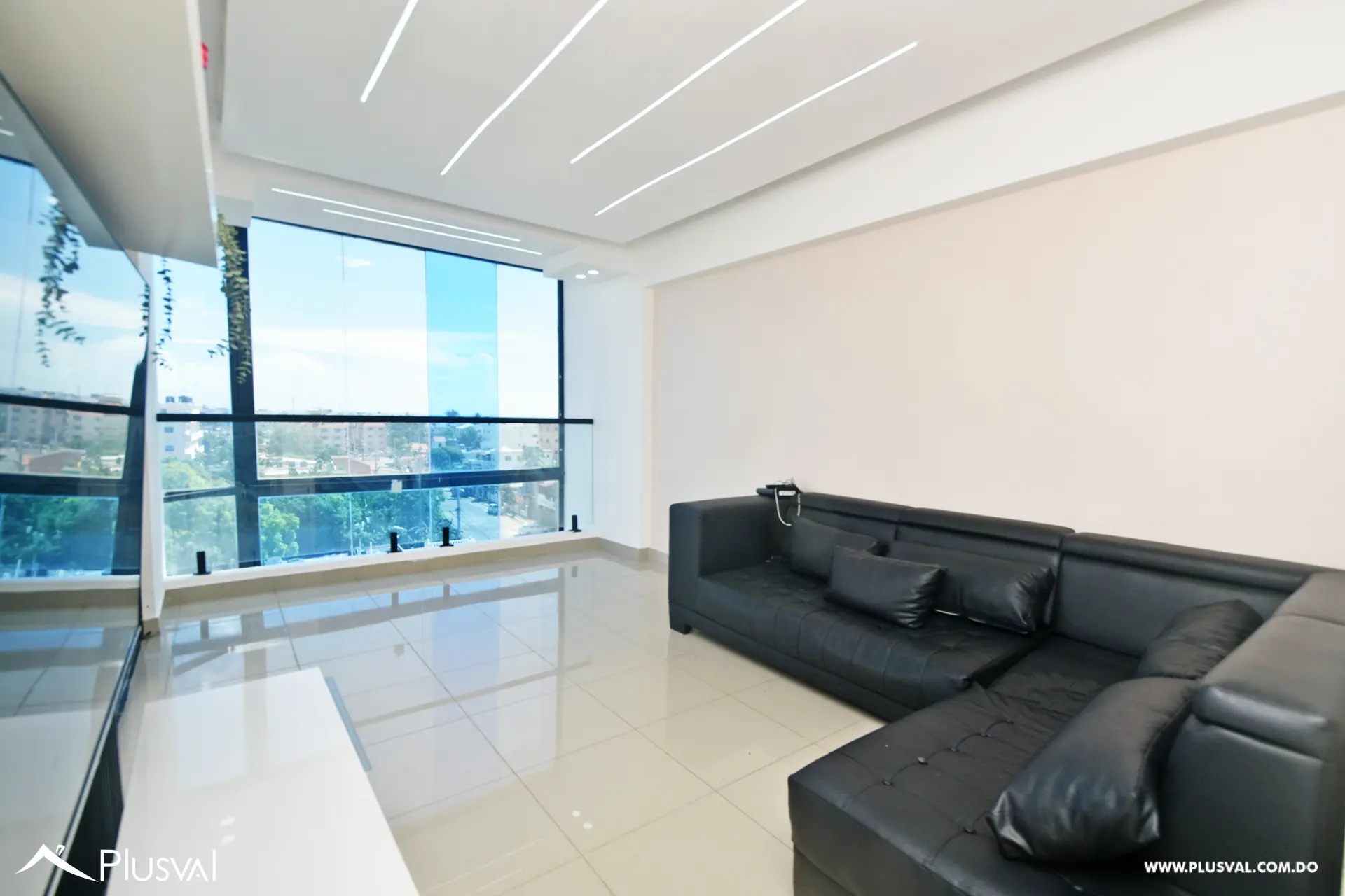 Se vende Penthouse en Tropical del Este, Santo Domingo Este. 517054