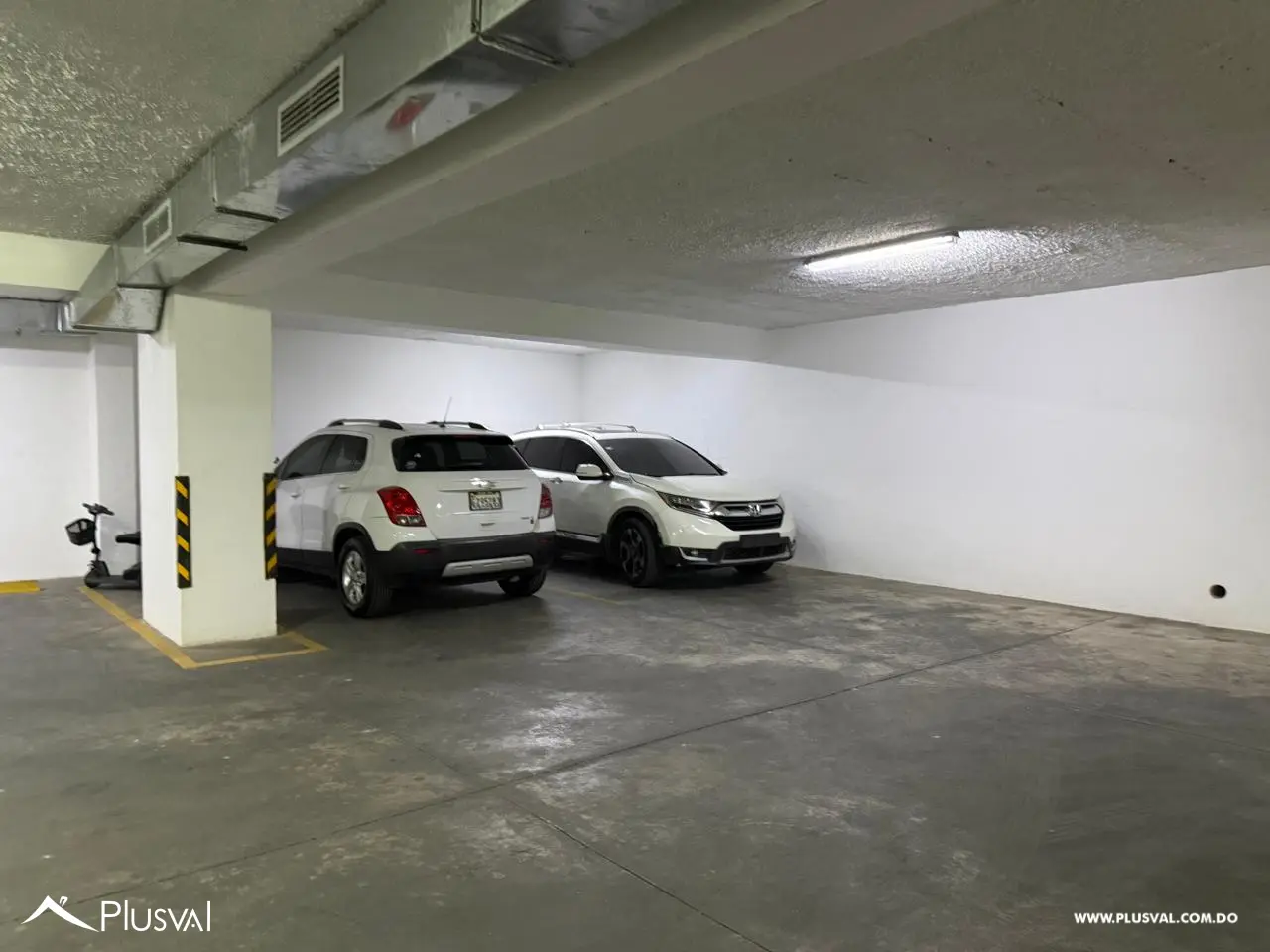 Apto. A2 En Torre Biltmore 498277