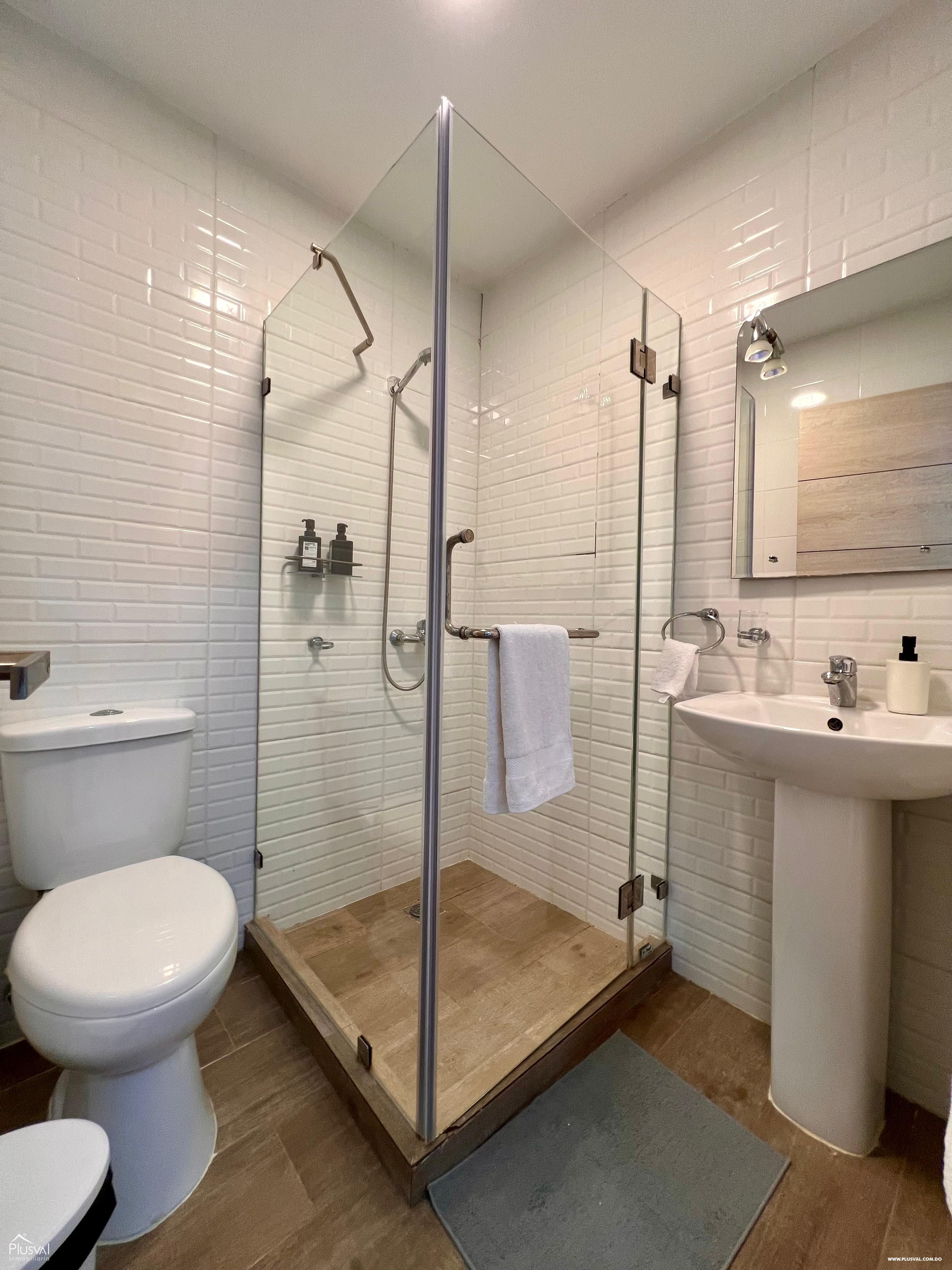 Venta de unidad en Ubicación Privilegiada en Bávaro Punta Cana 454449