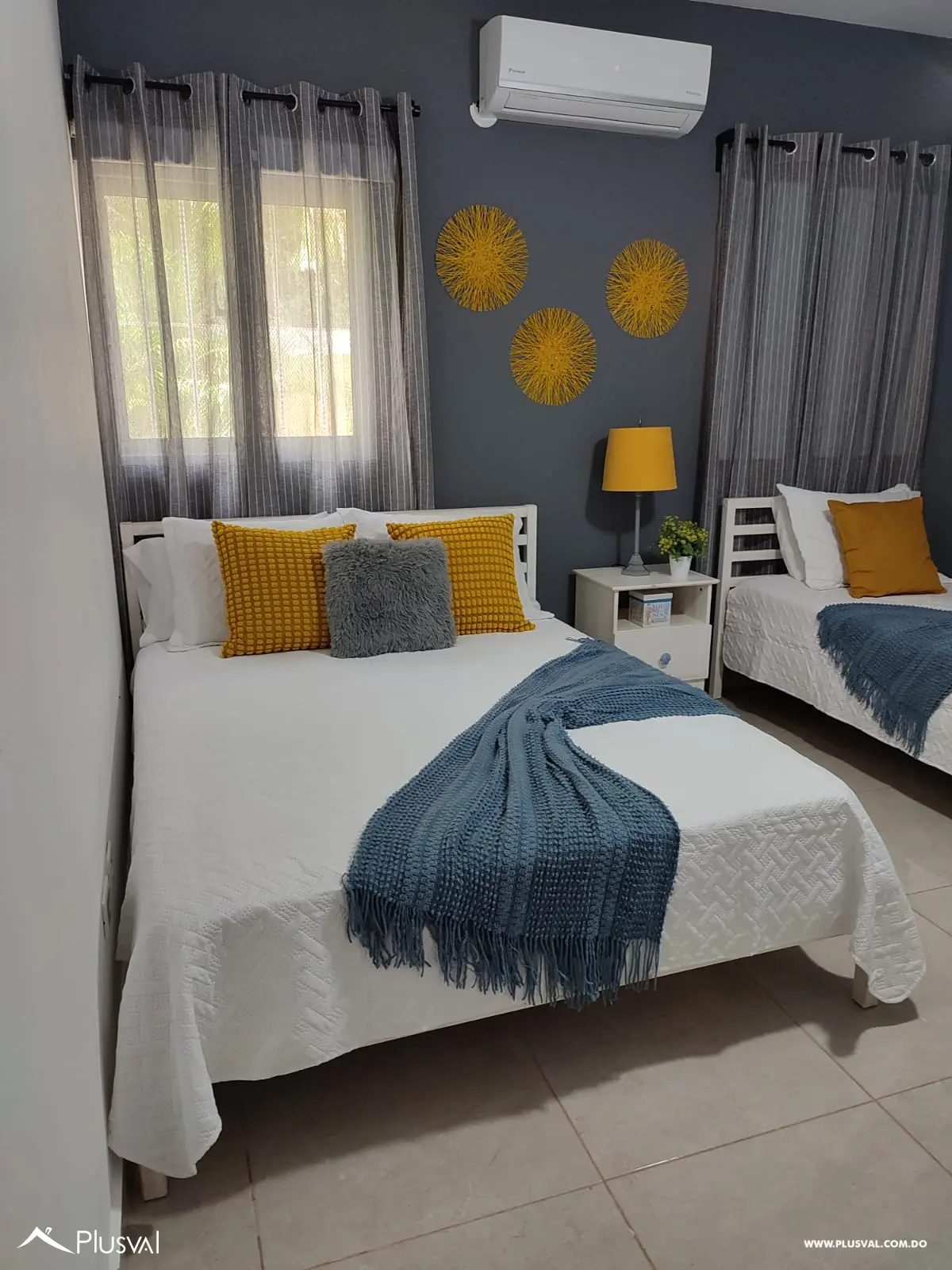 Casa en Venta con Piscina Ubicada en Sosúa 460198
