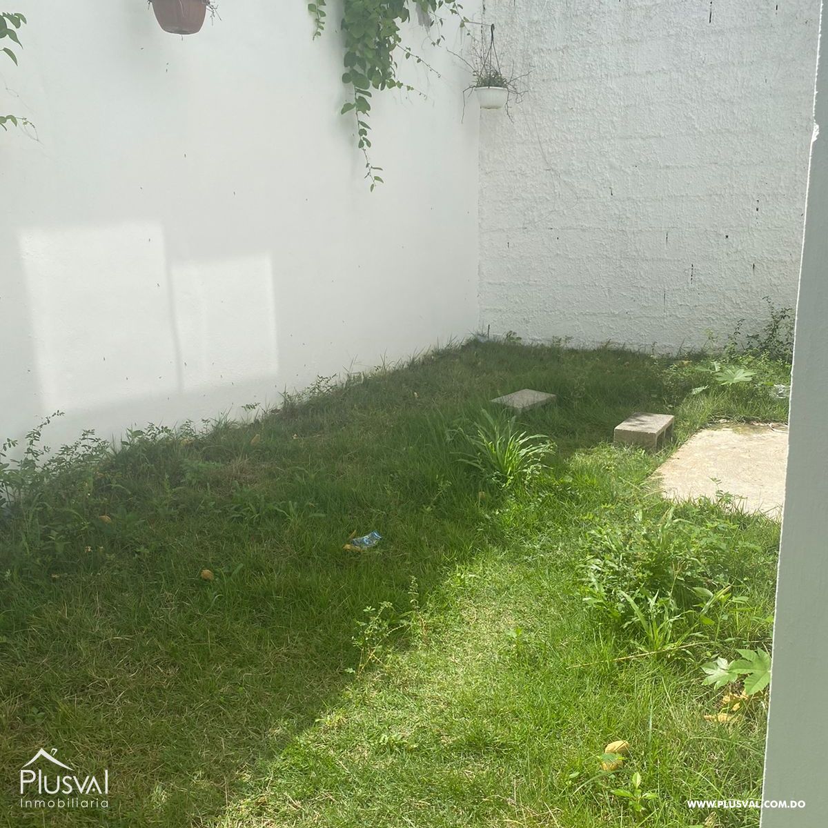 Casa en venta, Colinas del Arroyo ll 299019